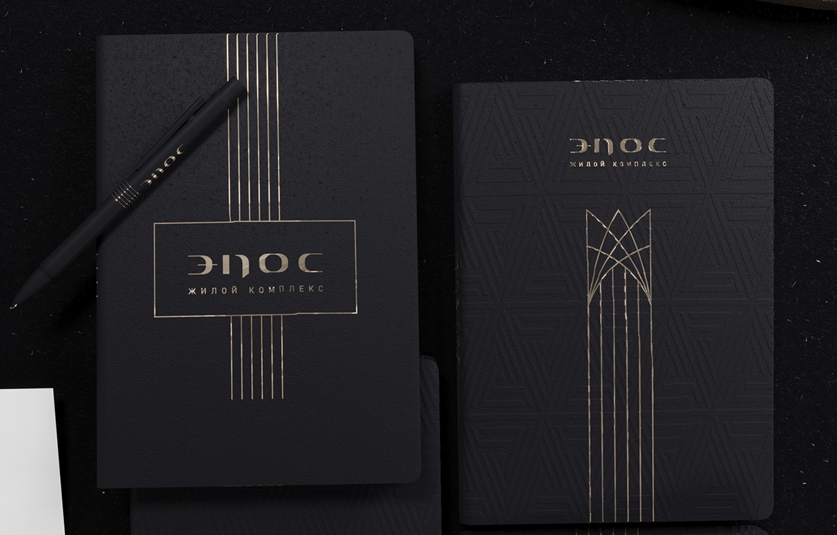 periphery，clothes，Water cup，notebook，residence，