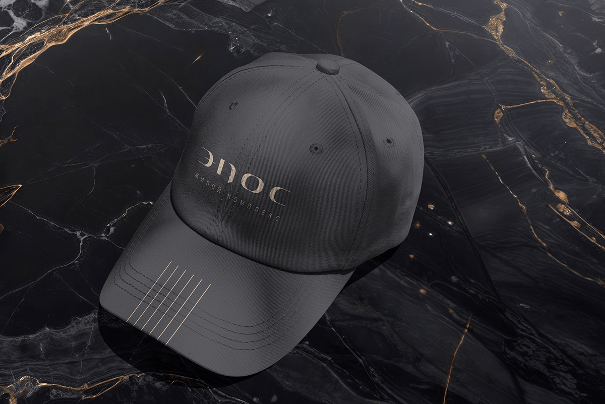 periphery，clothes，Water cup，notebook，residence，