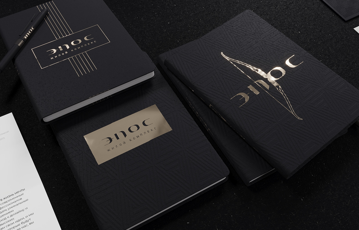 periphery，clothes，Water cup，notebook，residence，