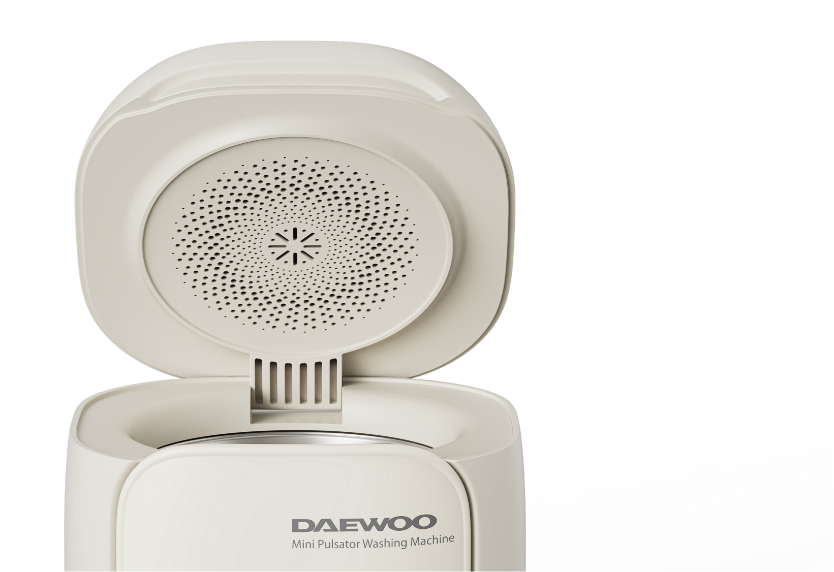 Washing machine，Mini washing machine，Integrated washing and drying，Daewoo，Daewoo，Home appliance design，Mother and baby，