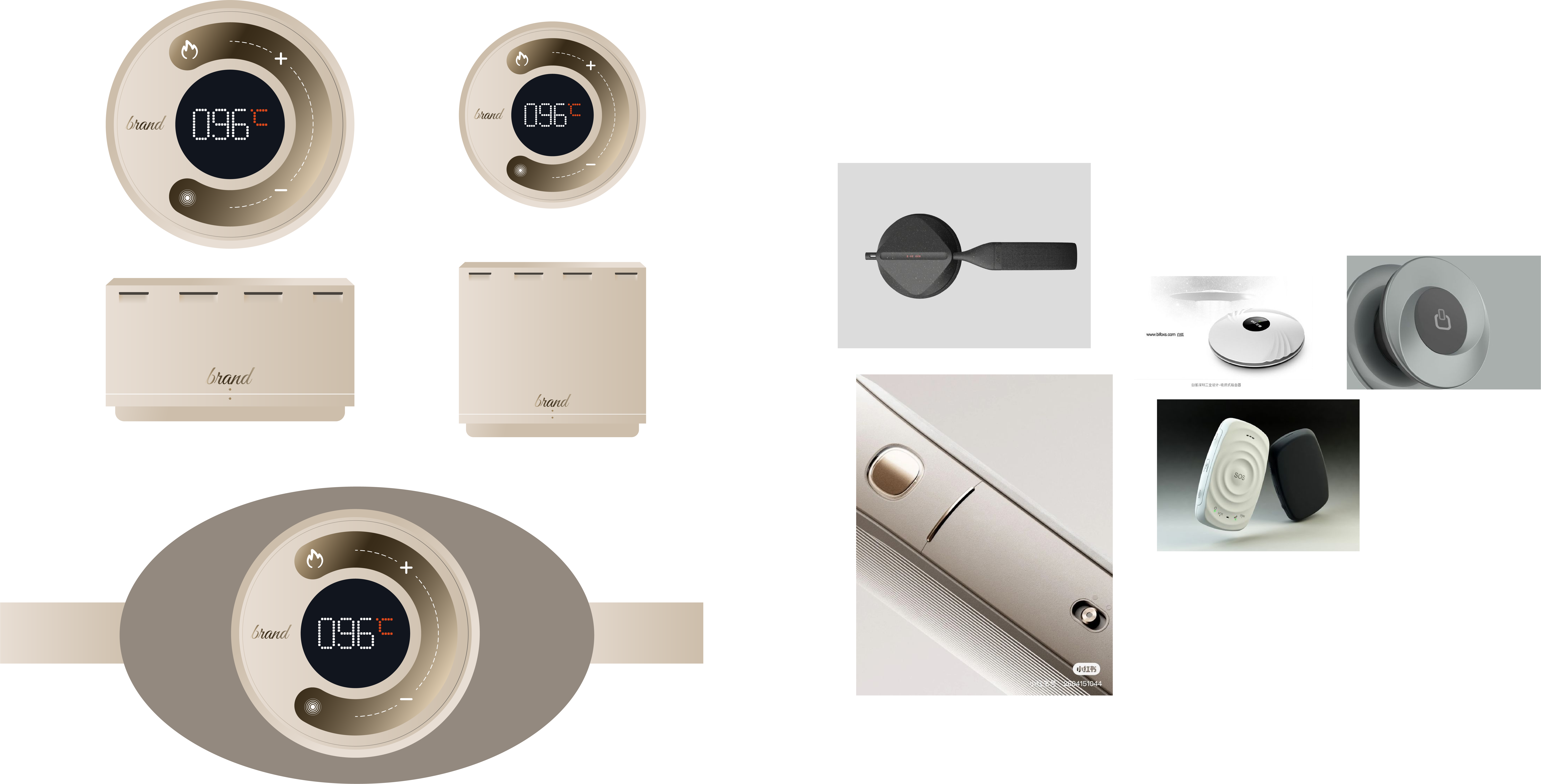 Moxibustion apparatus，Middle aged and elderly，intelligence，moxibustion，Sense of science and technology，