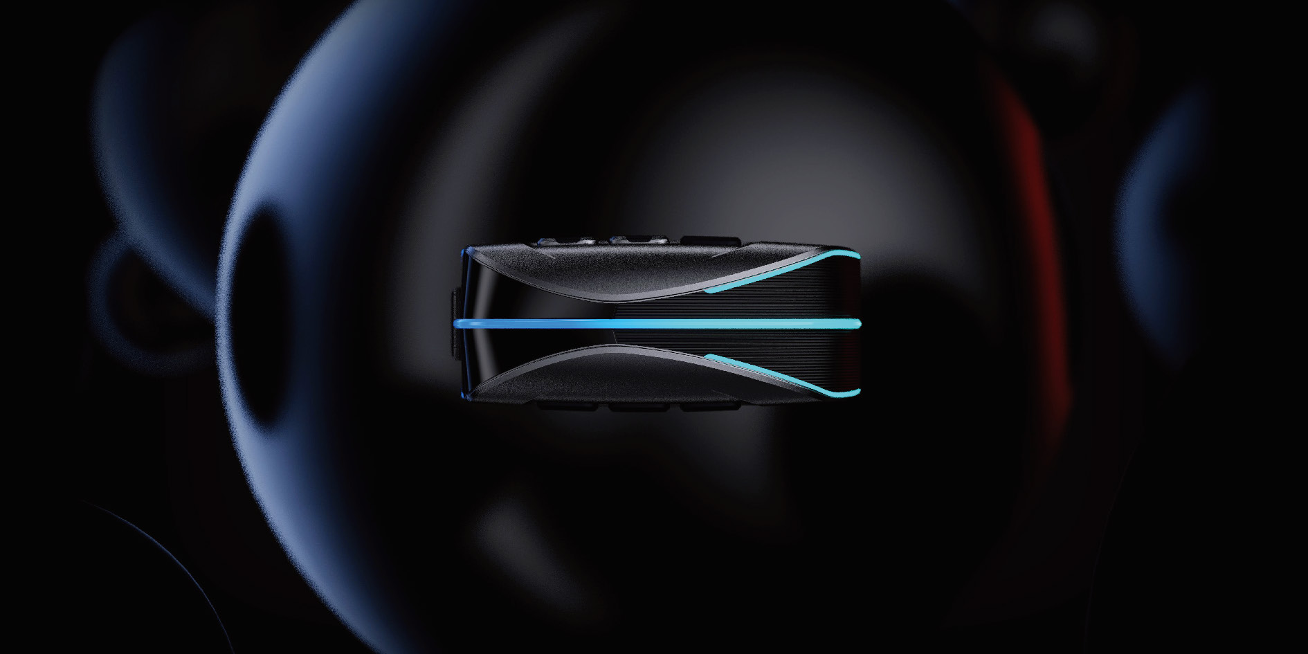 industrial design，Appearance design，product design，Digital，Bluetooth，