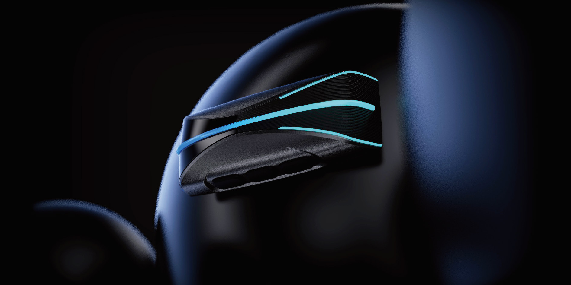 industrial design，Appearance design，product design，Digital，Bluetooth，