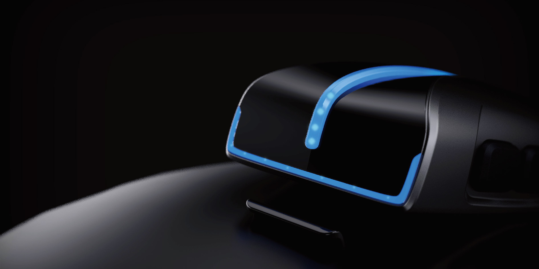 industrial design，Appearance design，product design，Digital，Bluetooth，