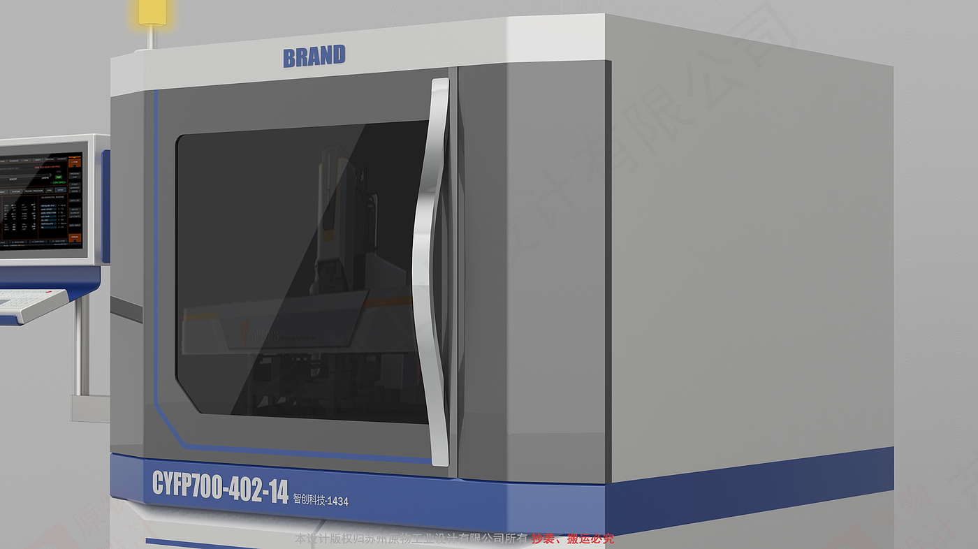 X-ray machine，electronic circuit inspection machine，PCB board inspection machine，Sheet metal equipment，Cabinet equipment，Sheet metal product design，Industrial equipment design，