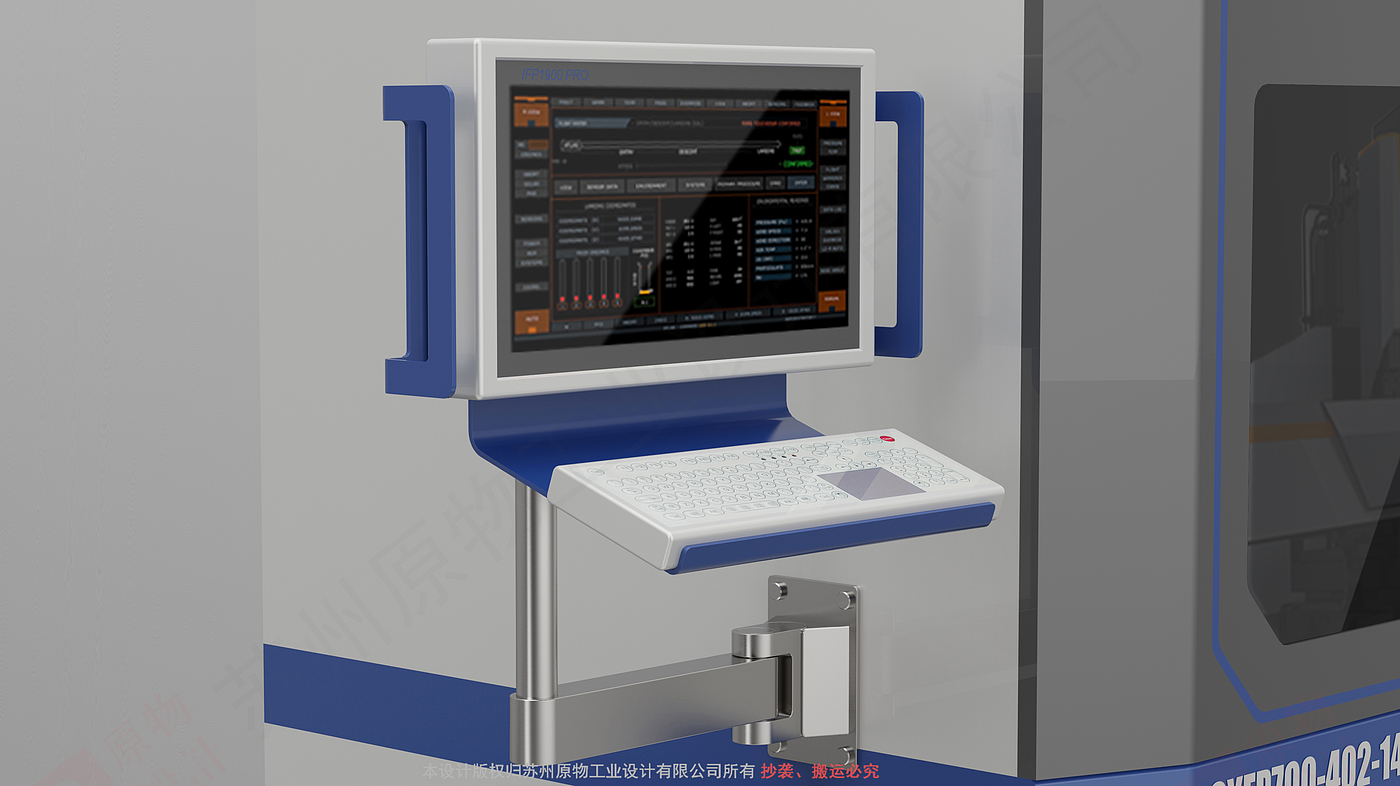 X-ray machine，electronic circuit inspection machine，PCB board inspection machine，Sheet metal equipment，Cabinet equipment，Sheet metal product design，Industrial equipment design，