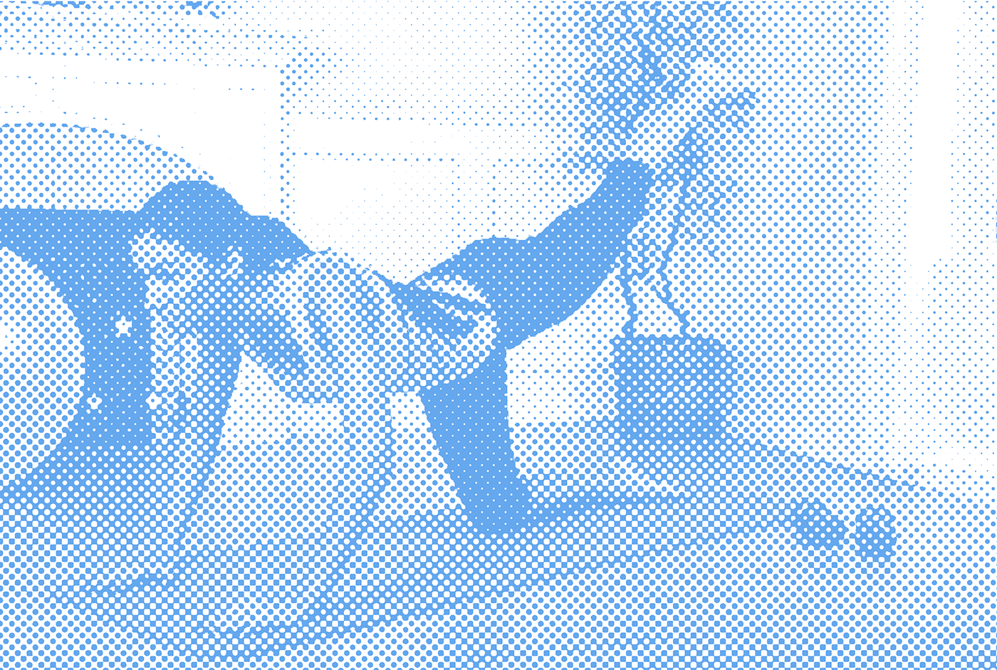 intelligence，Bodybuilding，motion，interactive，ui，