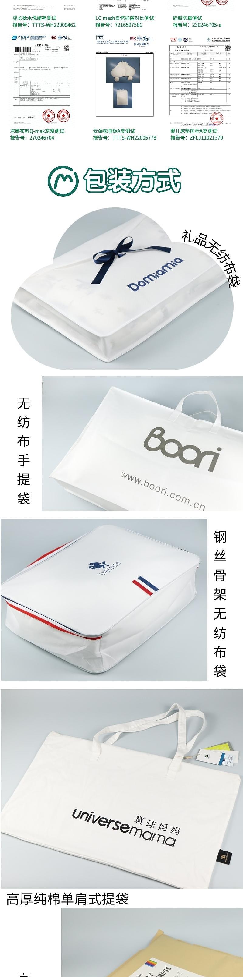 articles for daily use，Portable bed，Maternal and infant products，Slope pad，Home Textile Factory，Children's products，