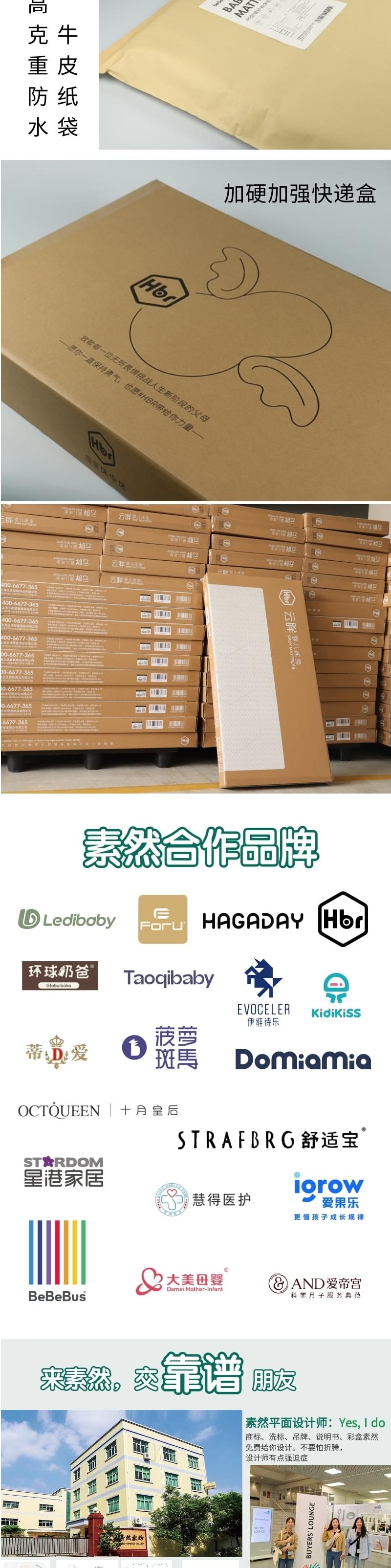 articles for daily use，Portable bed，Maternal and infant products，Slope pad，Home Textile Factory，Children's products，