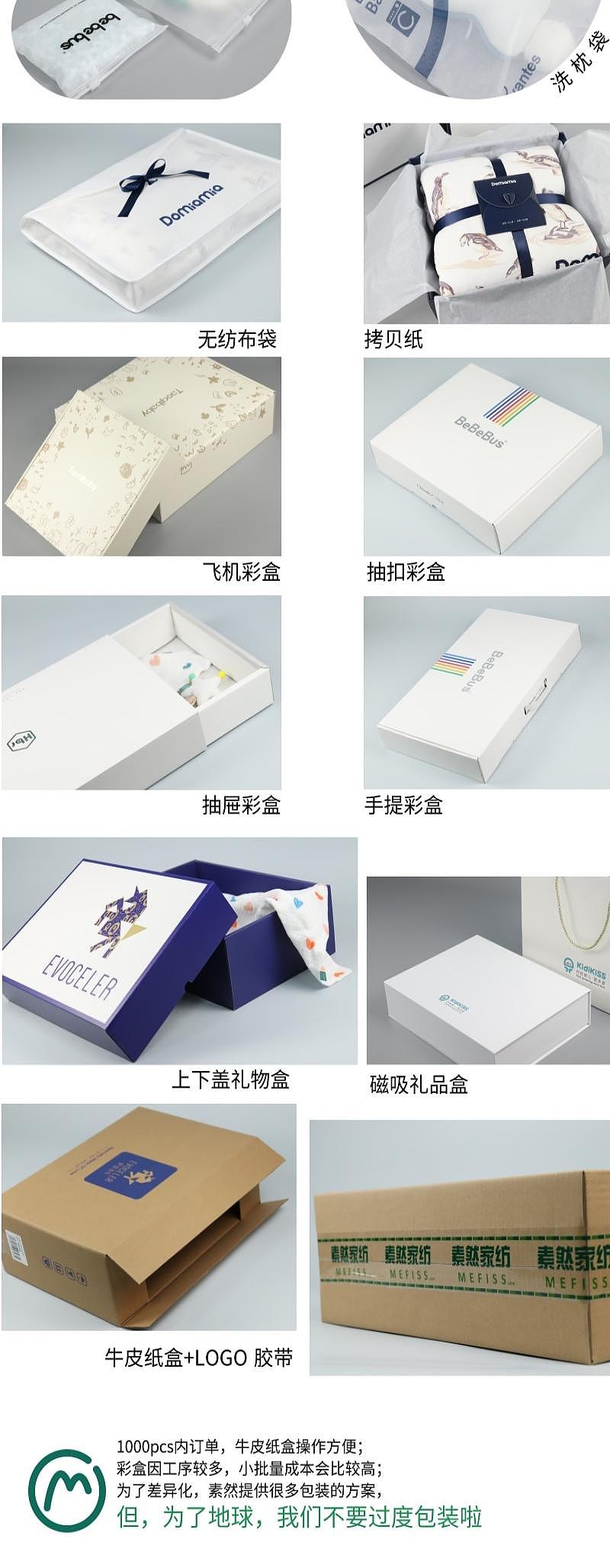 Maternal and infant products，Children's products，Cart pad，Ventilated cart mat，Seat Cushion，