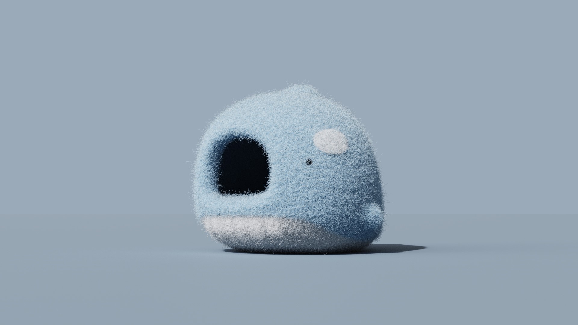 Cat nest，product design，Supply Chain，