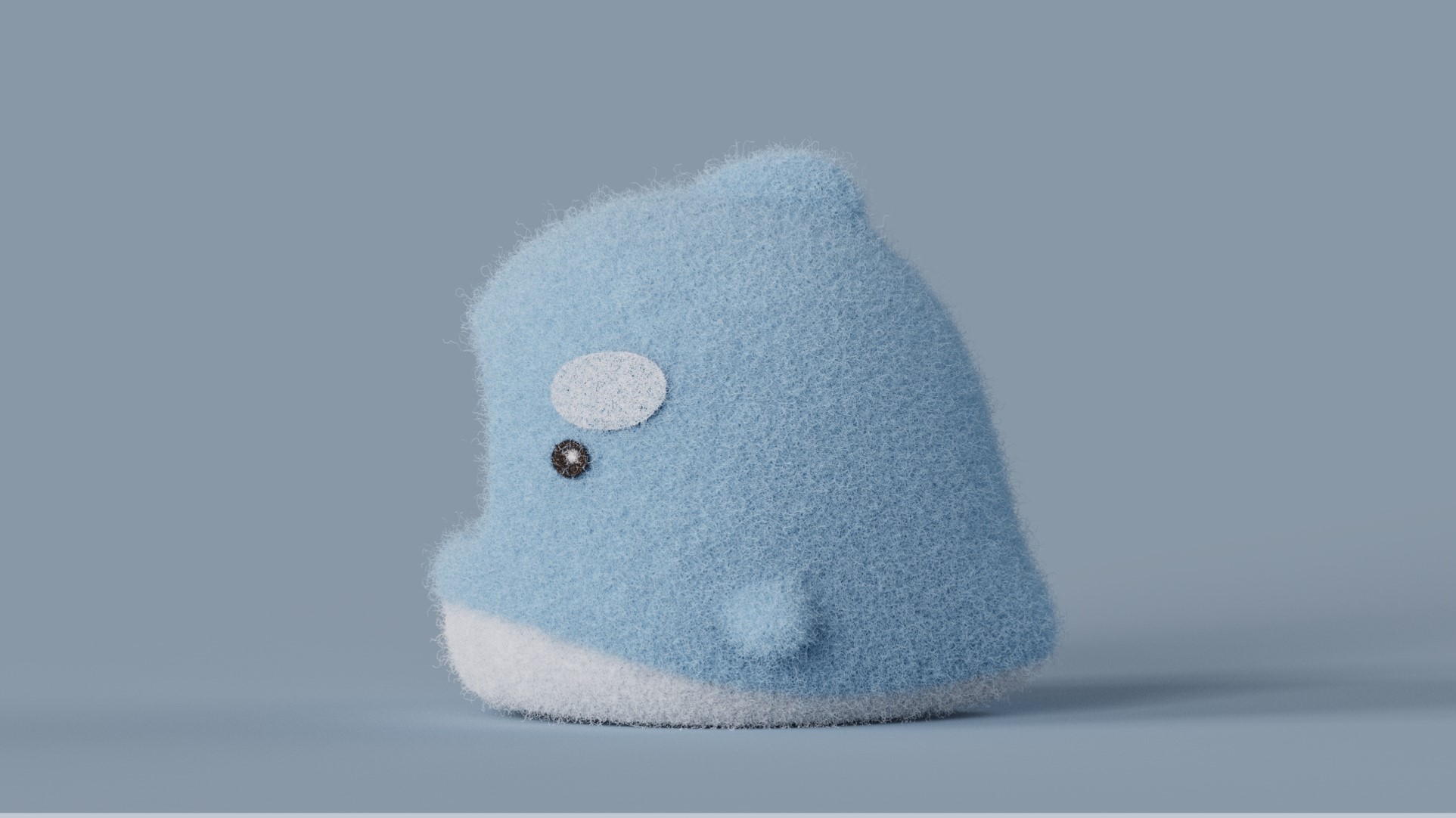 Cat nest，product design，Supply Chain，