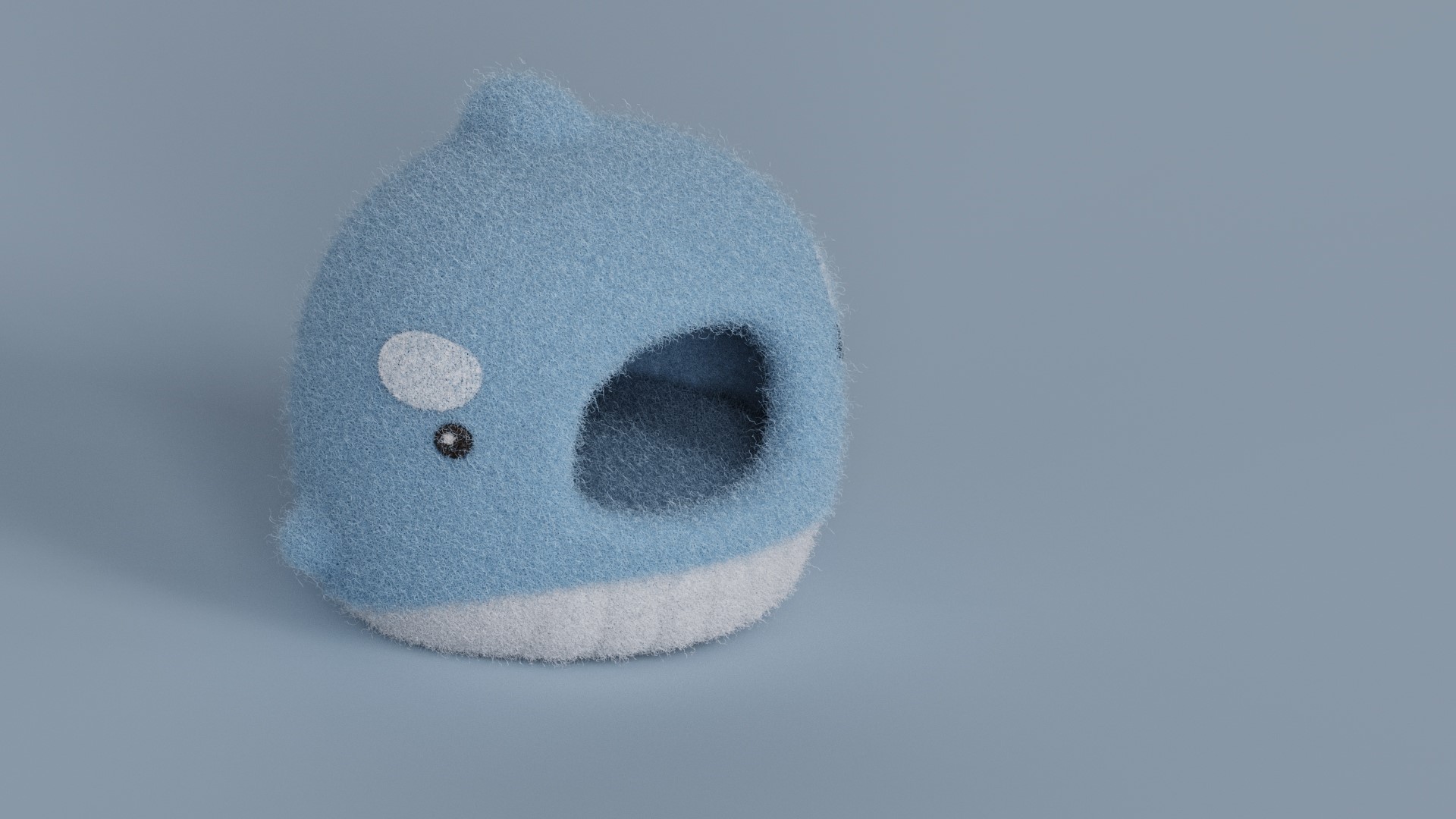 Cat nest，product design，Supply Chain，