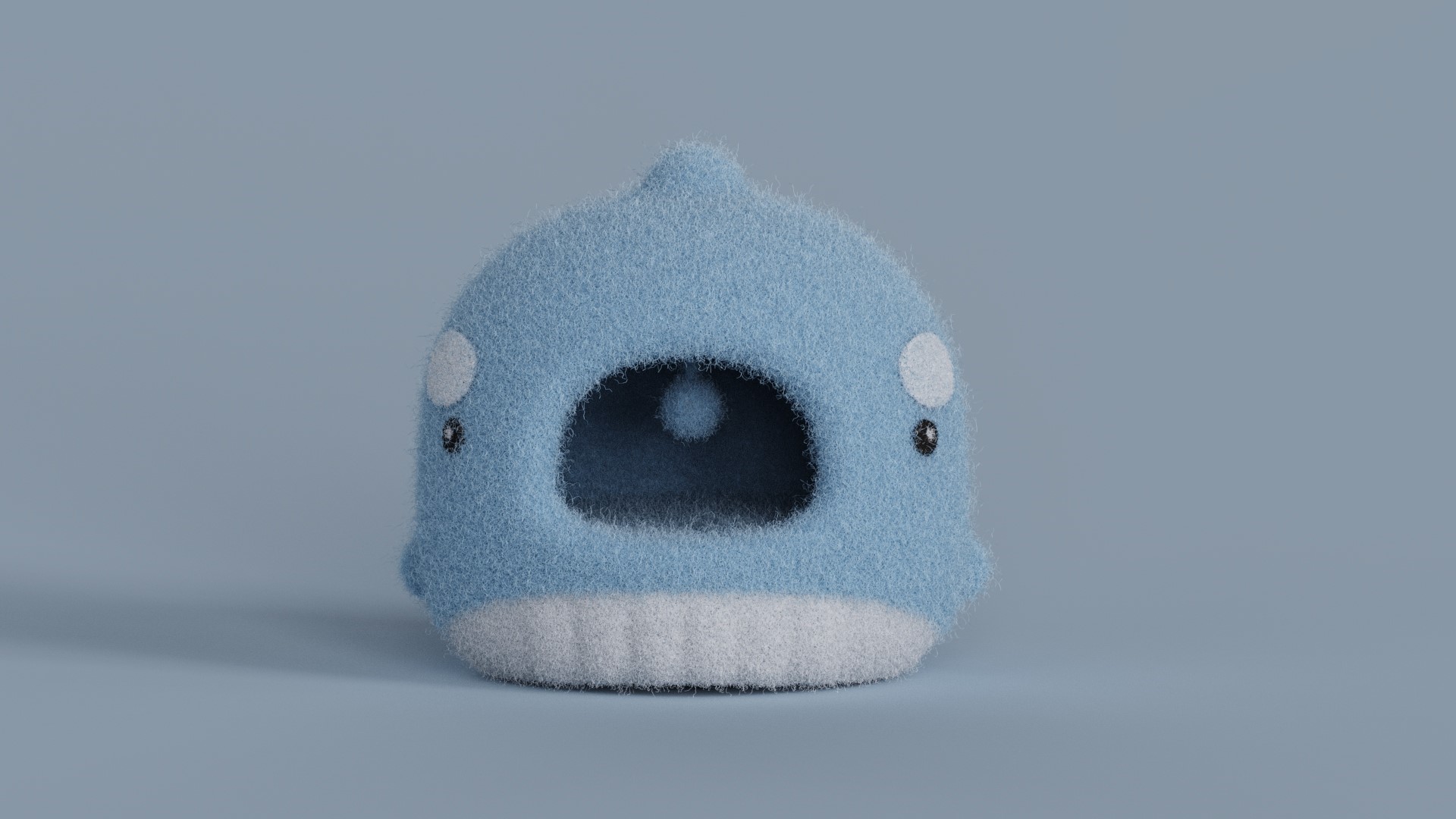 Cat nest，product design，Supply Chain，