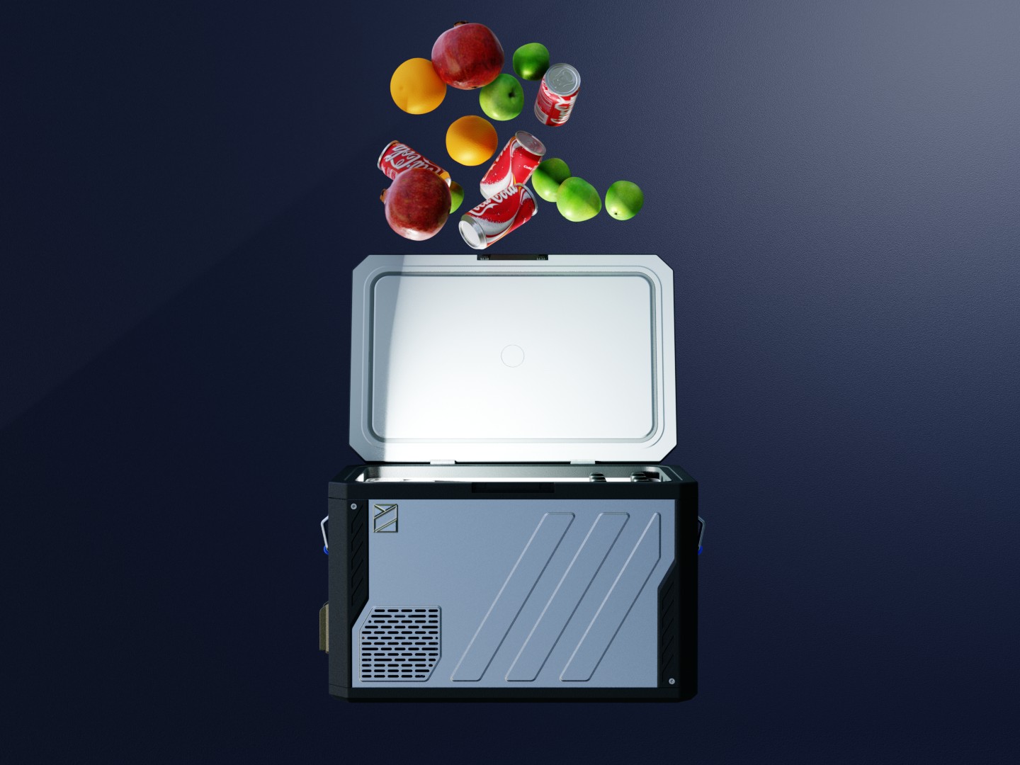 Product animation，product design，