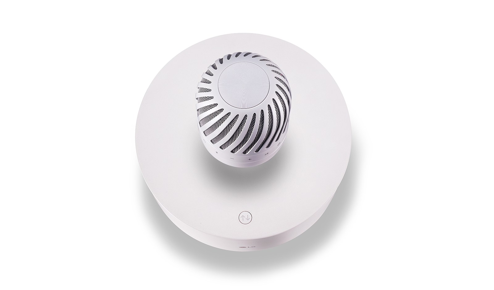 sound，Bluetooth，LG PJ9，