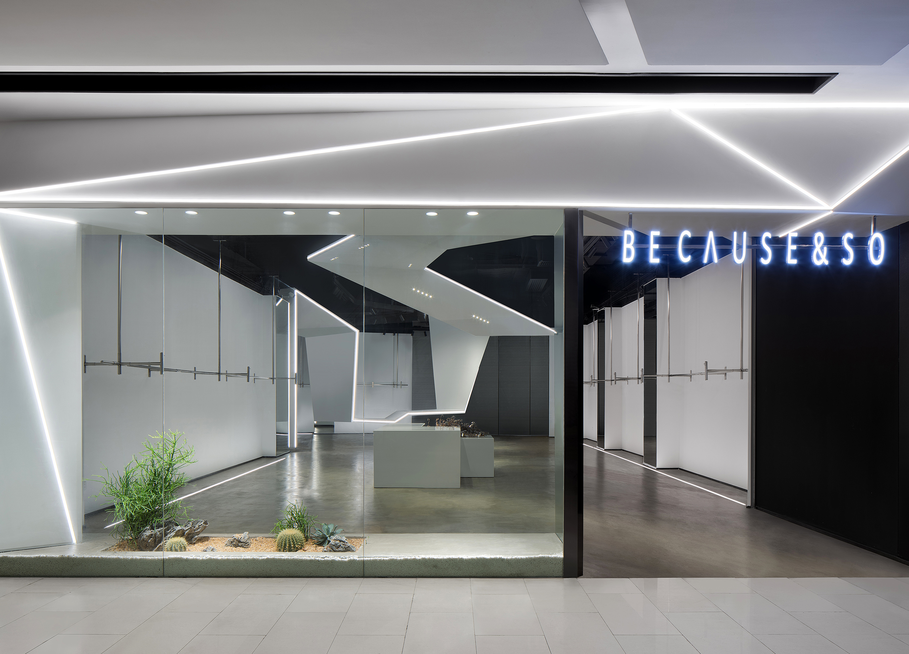 design，space，simple，light，SHADOW，