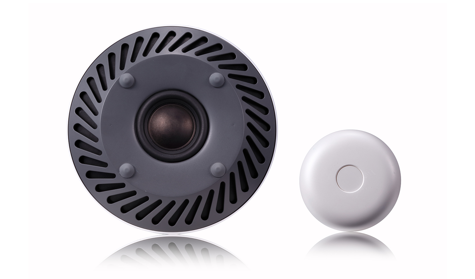 sound，Bluetooth，LG PJ9，