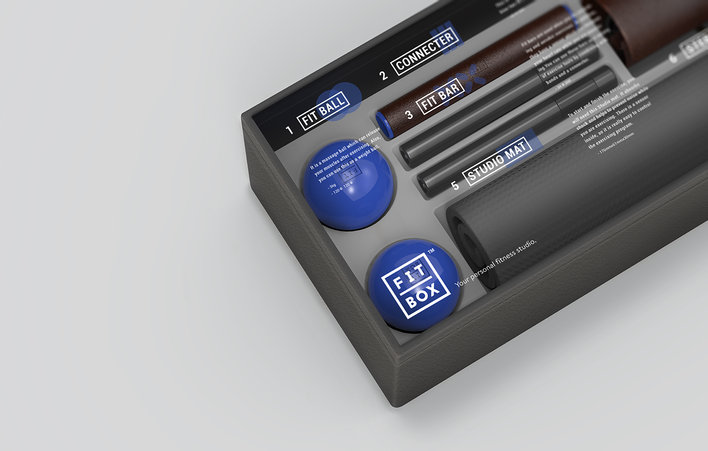 intelligence，Bodybuilding，motion，interactive，ui，