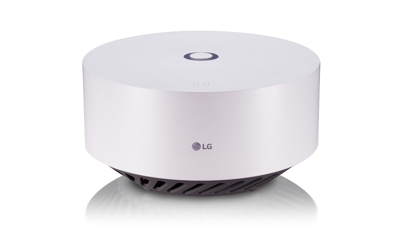 sound，Bluetooth，LG PJ9，