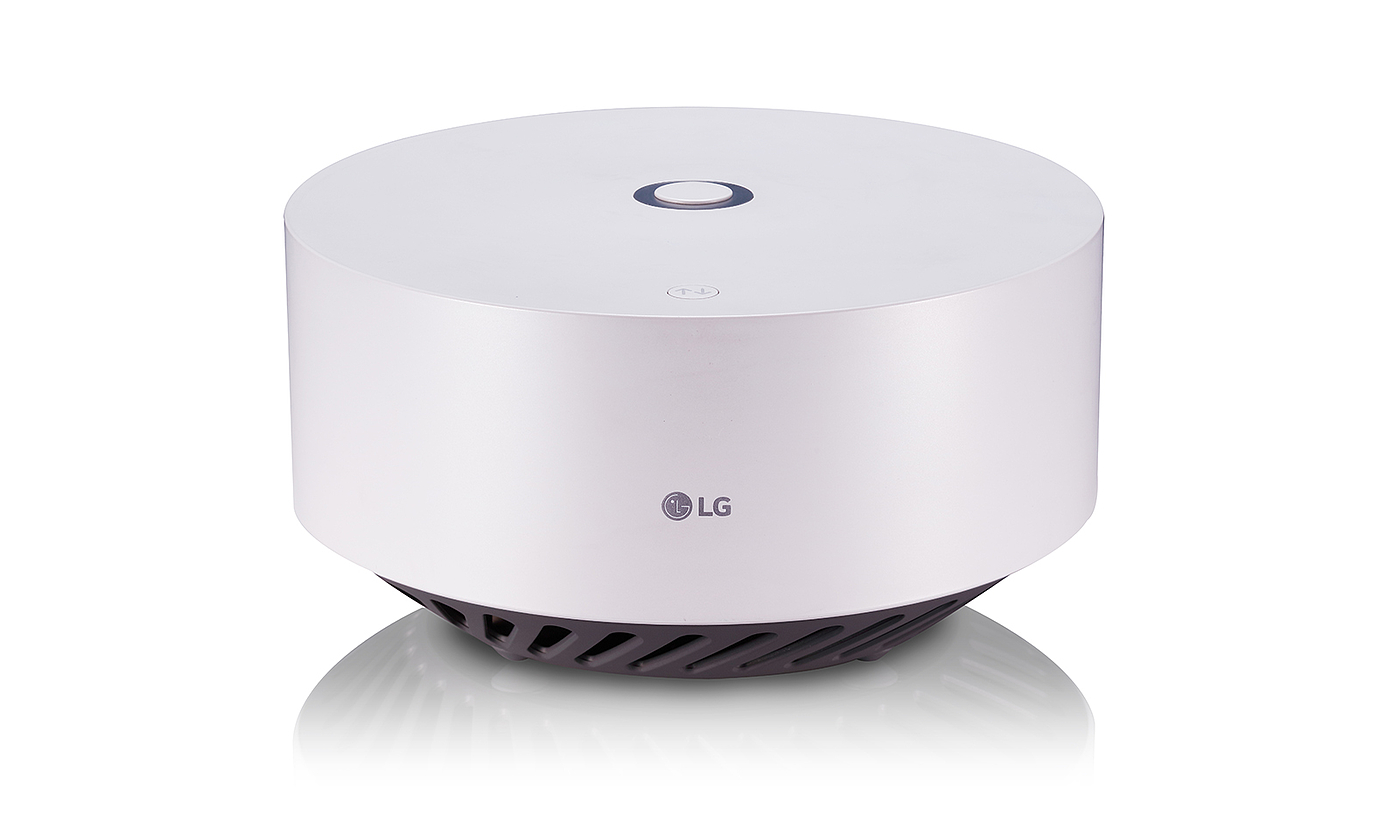 sound，Bluetooth，LG PJ9，