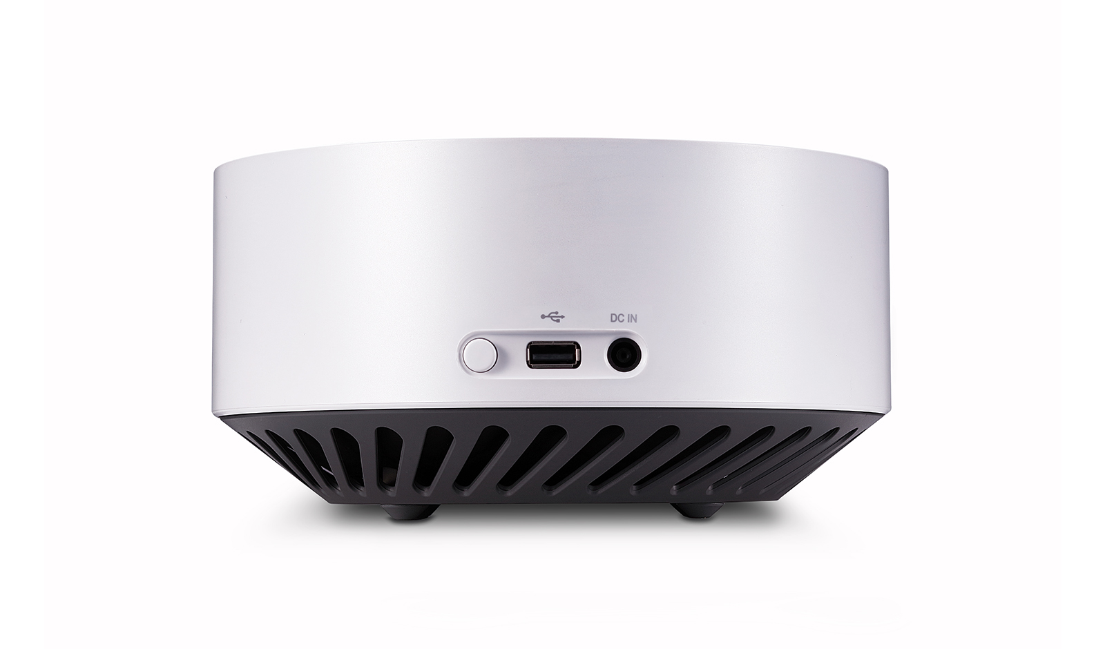 sound，Bluetooth，LG PJ9，