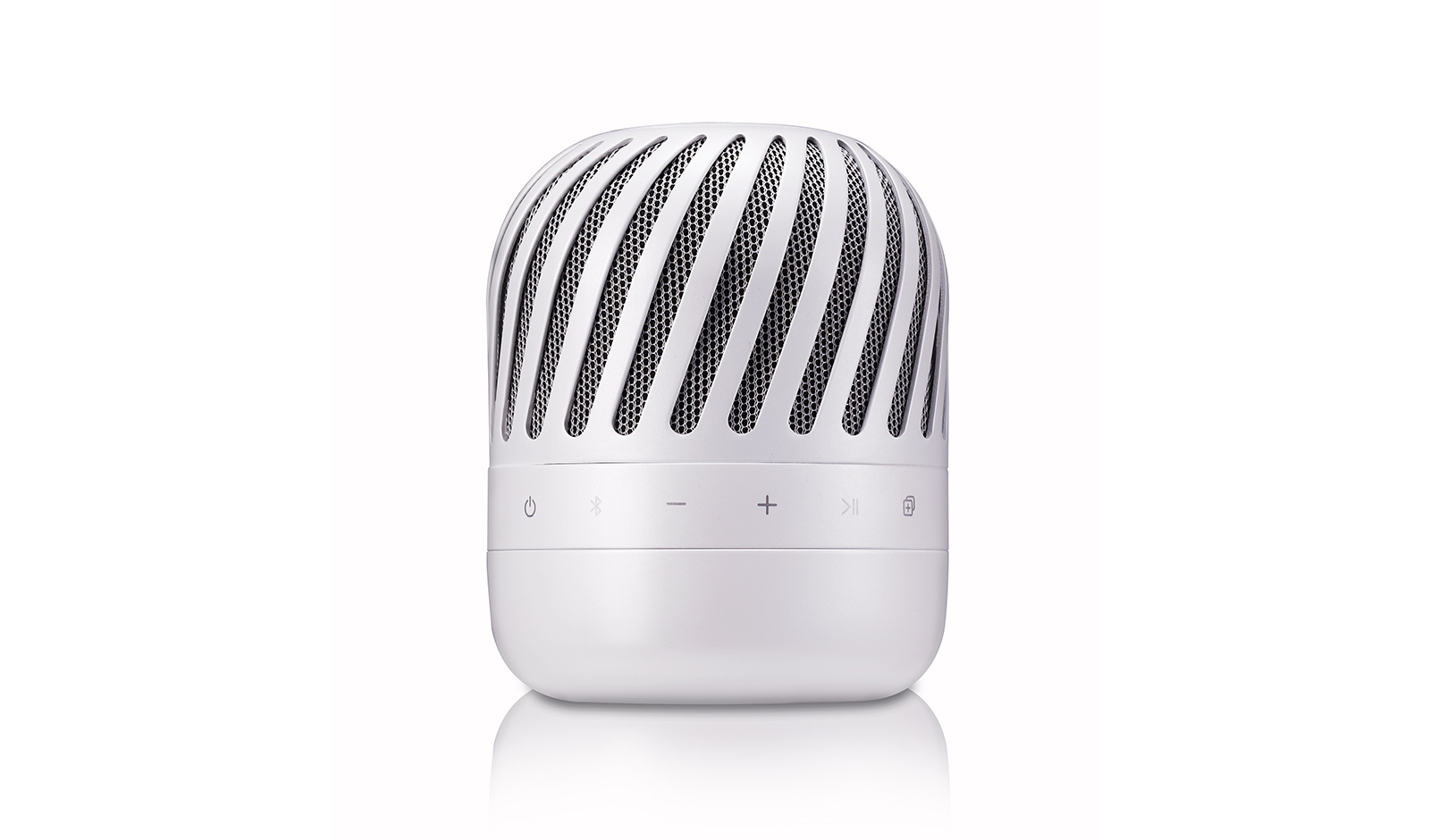 sound，Bluetooth，LG PJ9，