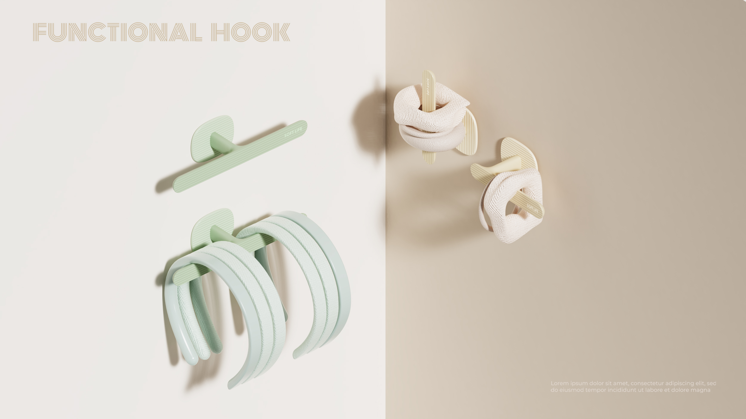 pylons，shoe rack，coat hanger，Receive，Shelf，