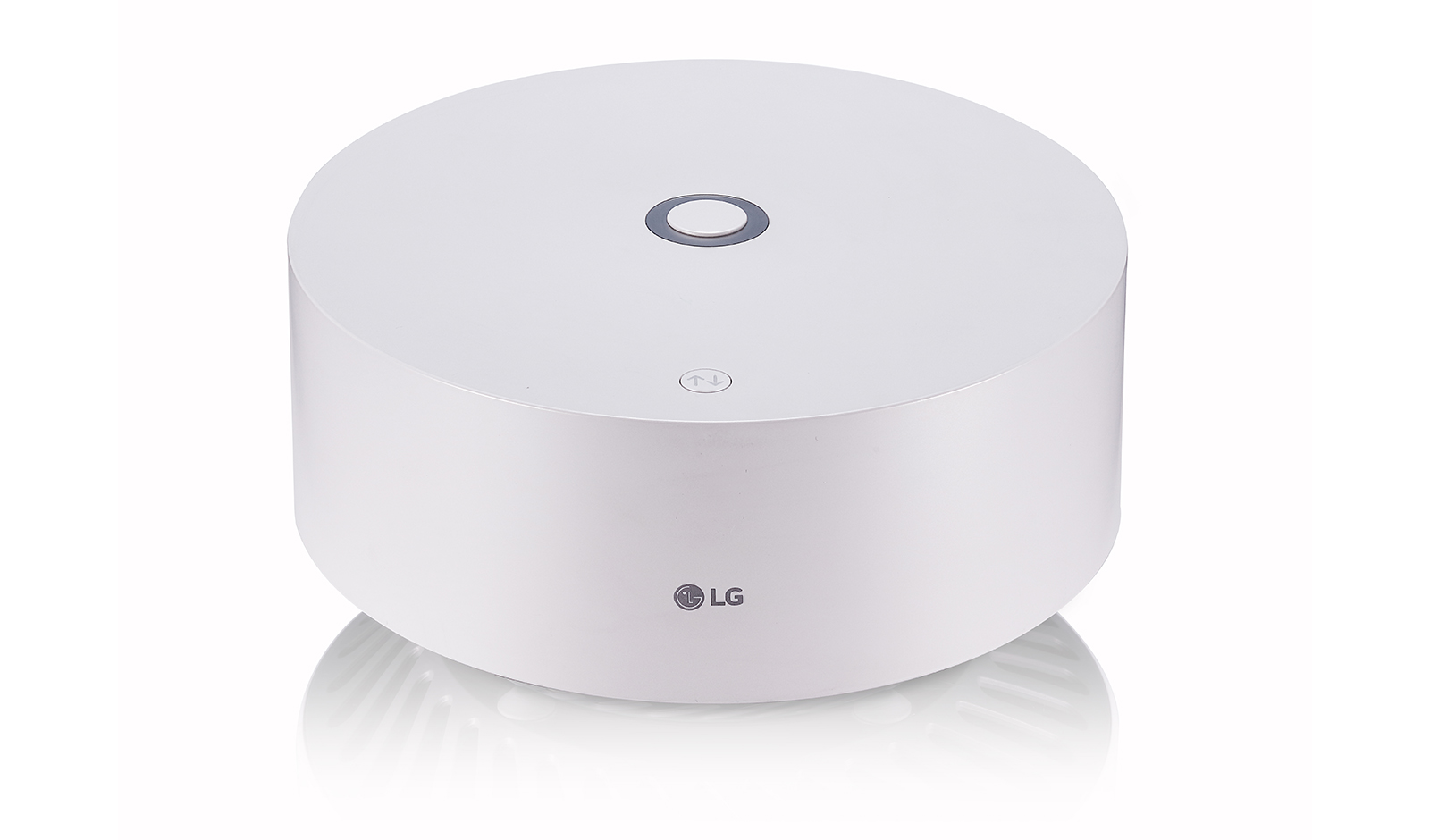 sound，Bluetooth，LG PJ9，