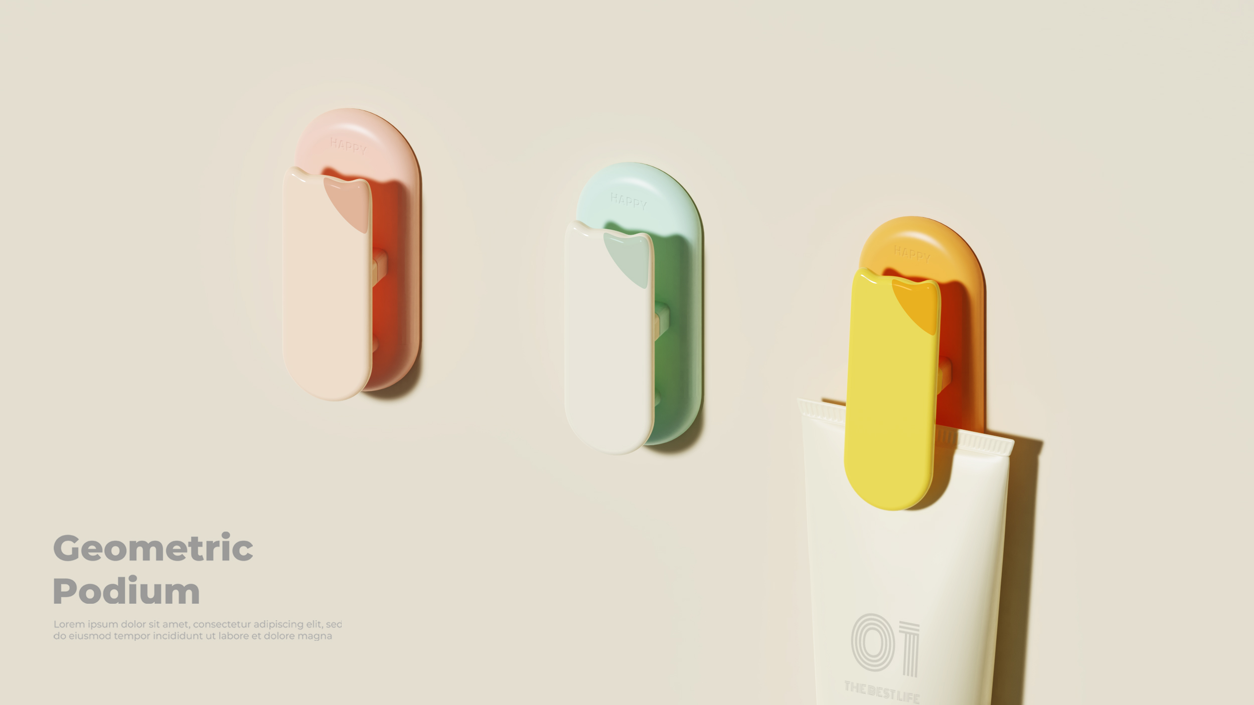 dopamine，colour，Clip，Dot，