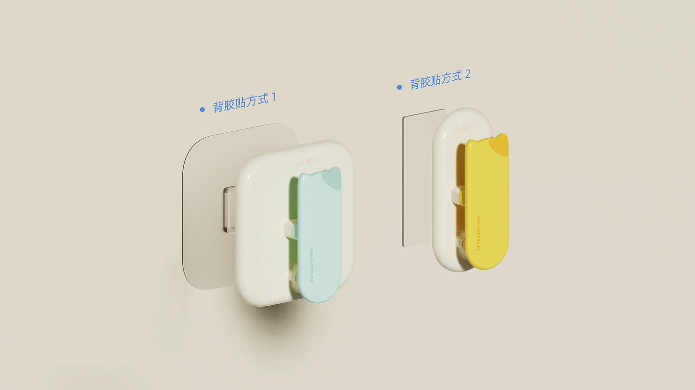 dopamine，colour，Clip，Dot，