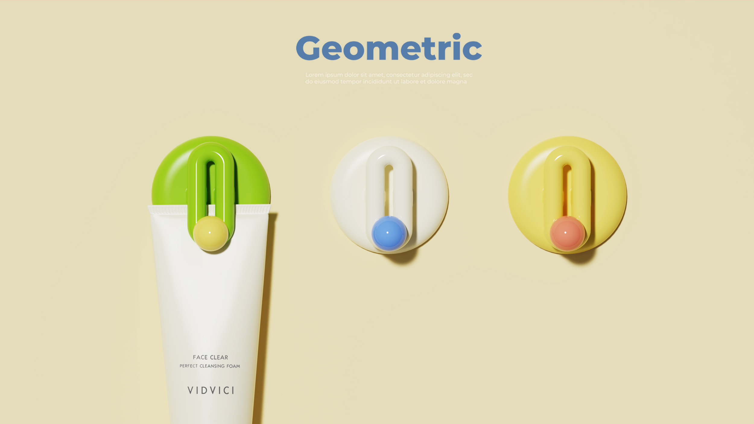 dopamine，colour，Clip，Dot，