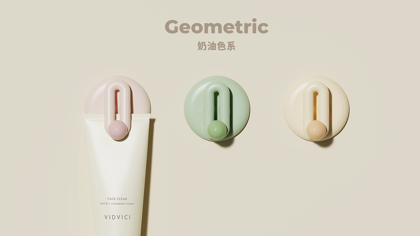 dopamine，colour，Clip，Dot，