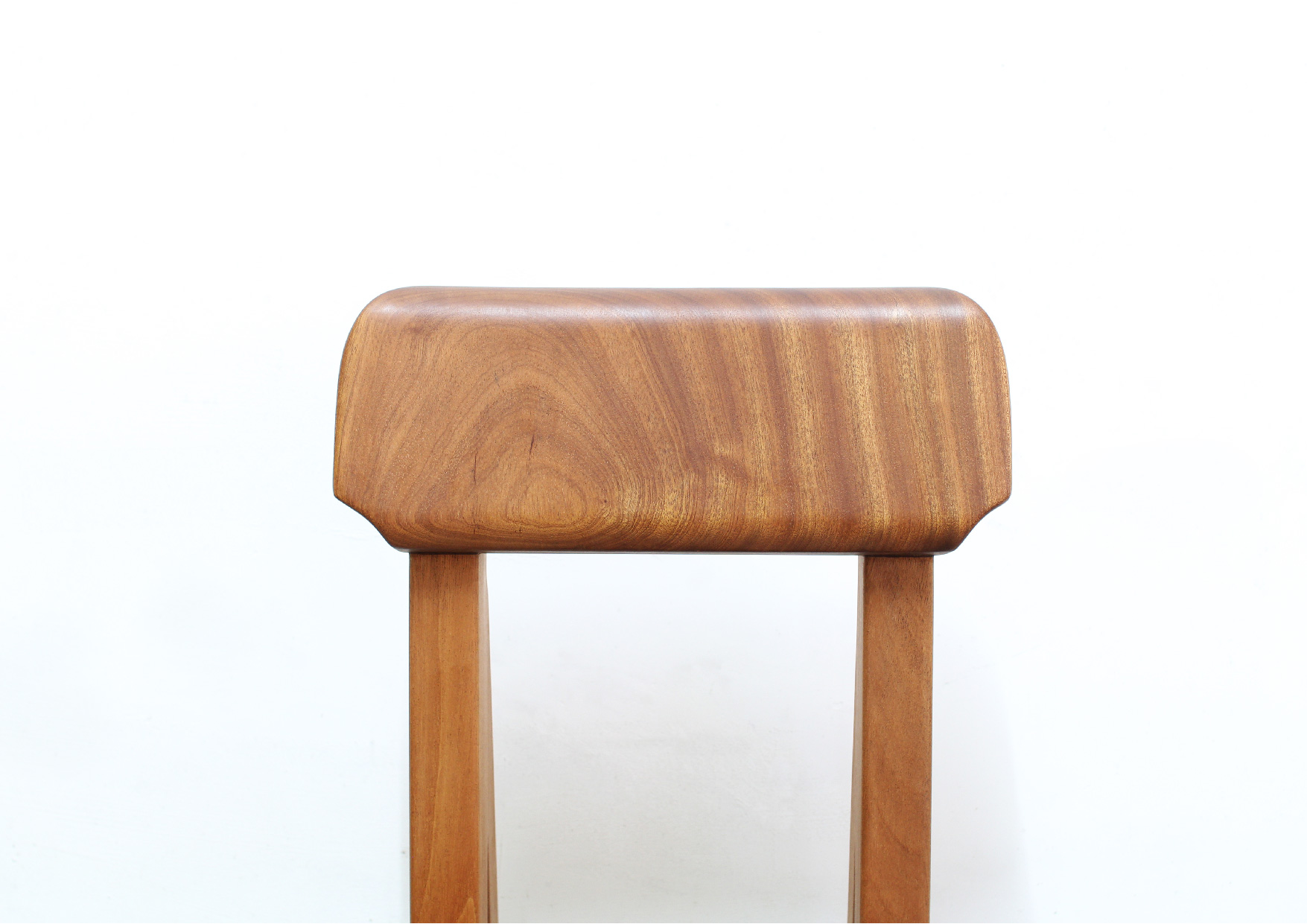 Furniture; Home; Handicraft;，