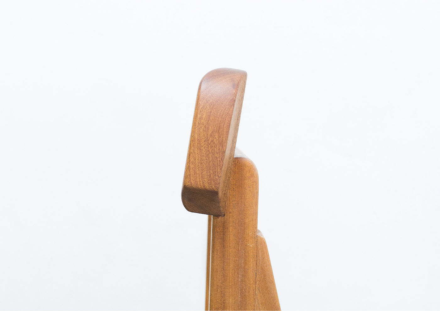 Furniture; Home; Handicraft;，