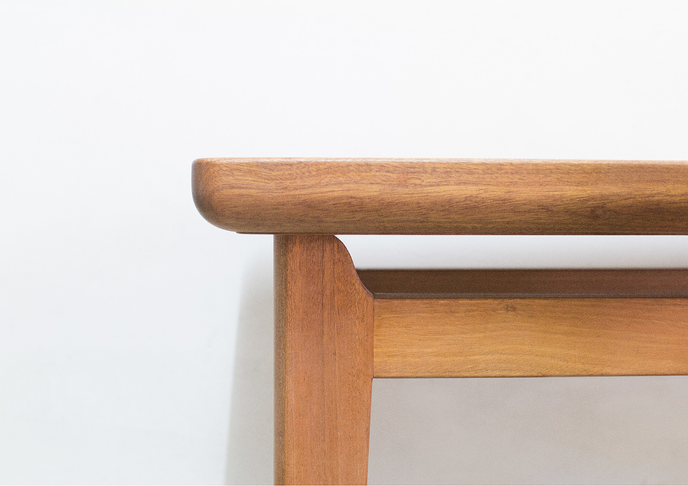 Furniture; Home; Handicraft;，