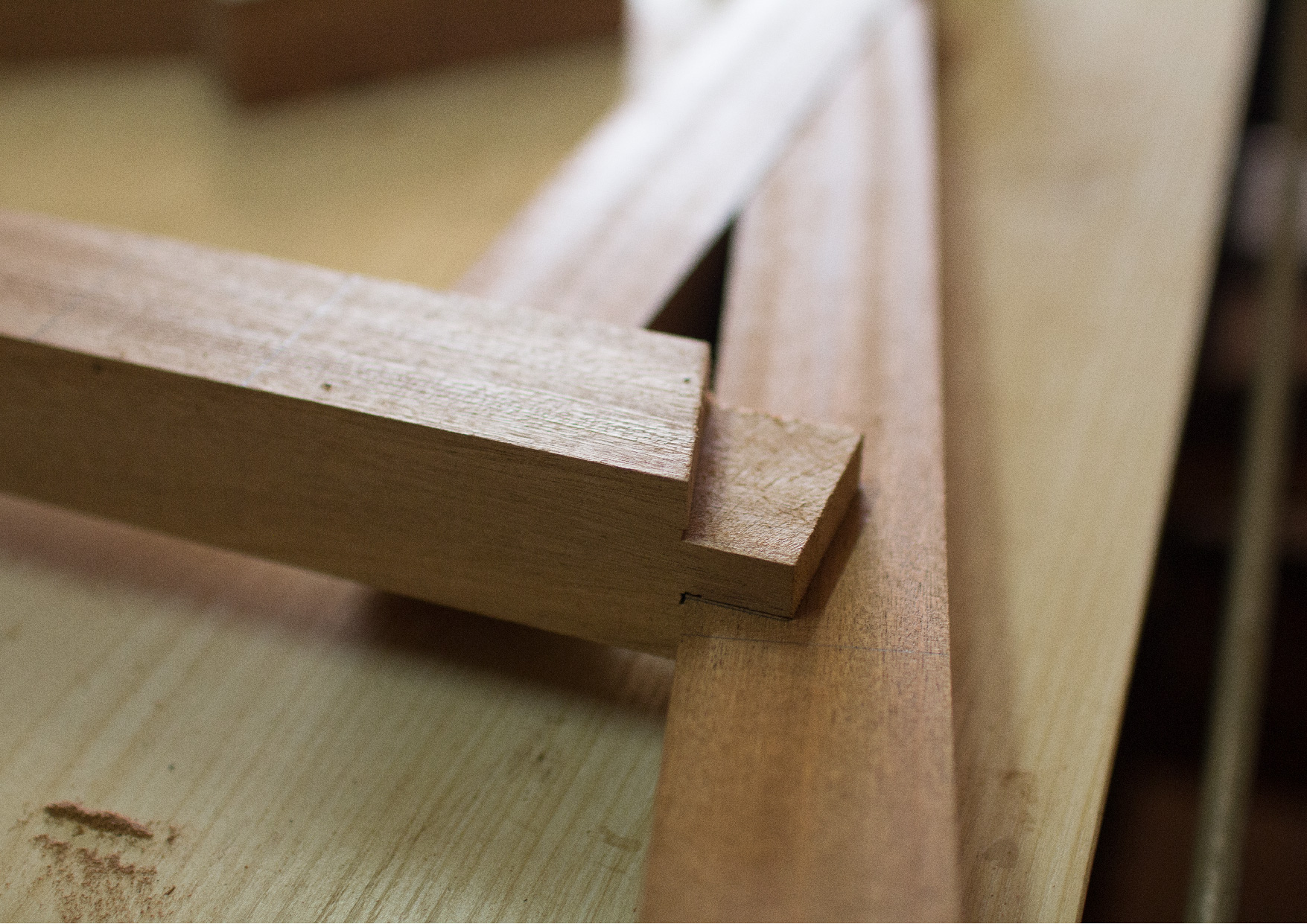 Furniture; Home; Handicraft;，