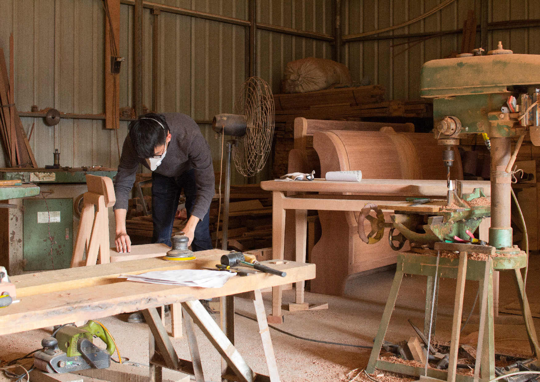 Furniture; Home; Handicraft;，