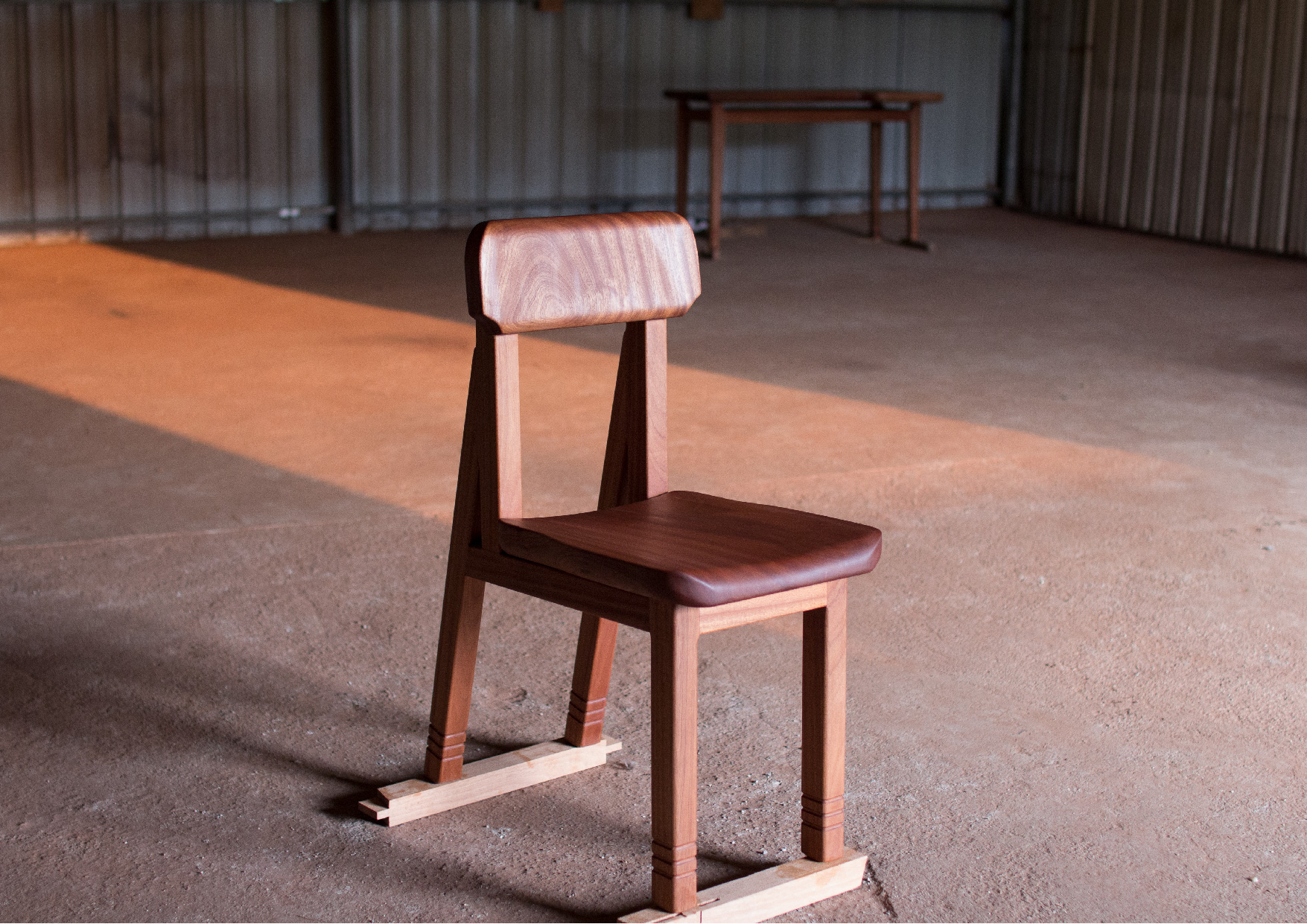 Furniture; Home; Handicraft;，