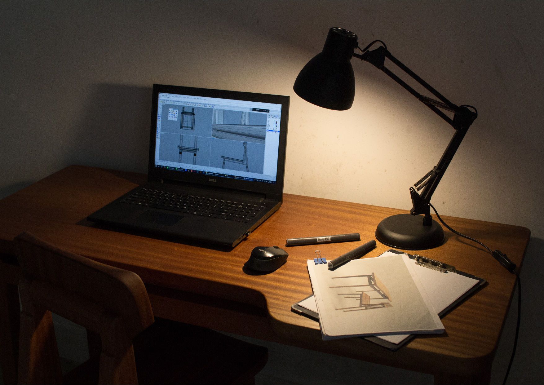 Furniture; Home; Handicraft;，