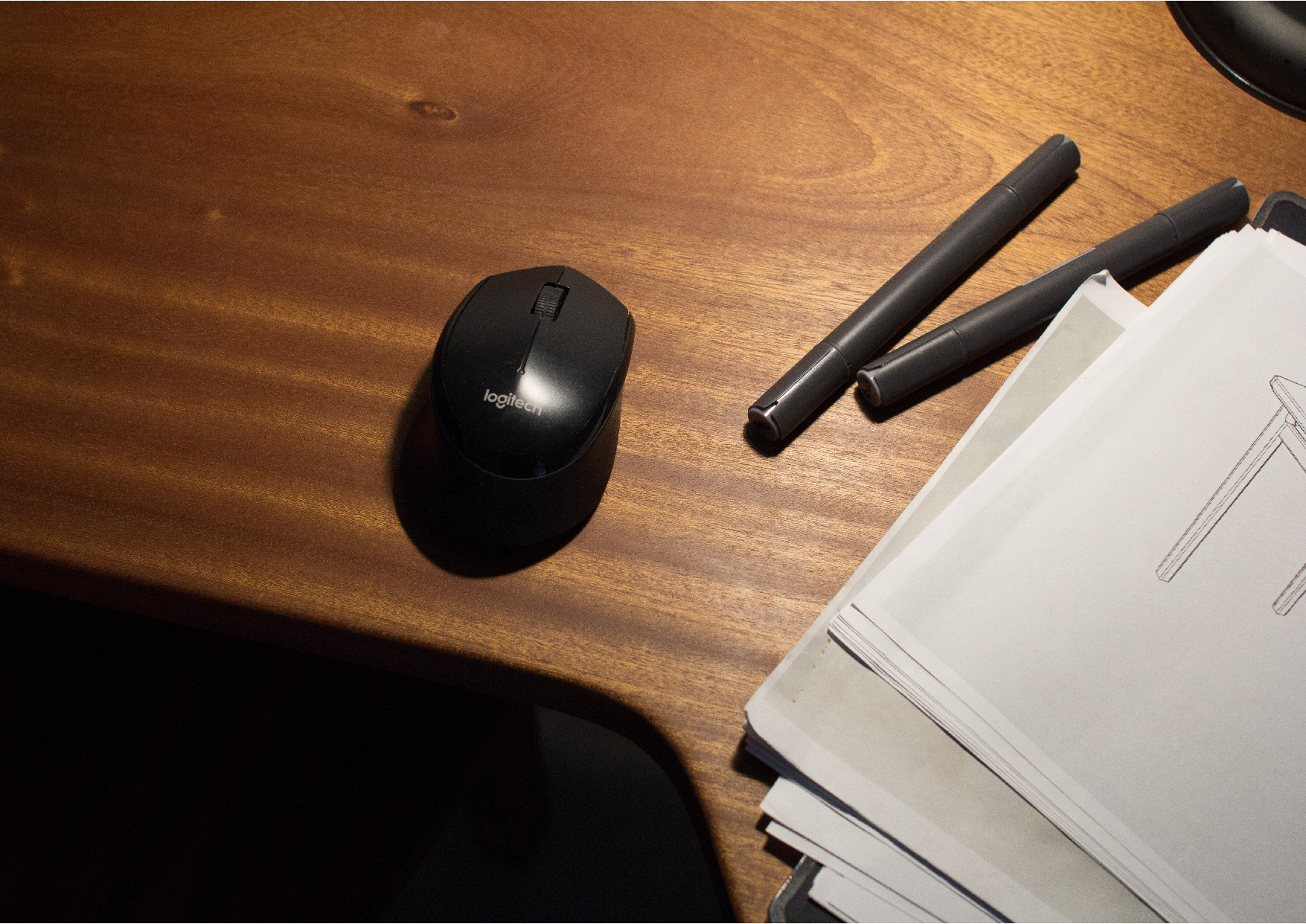 Furniture; Home; Handicraft;，