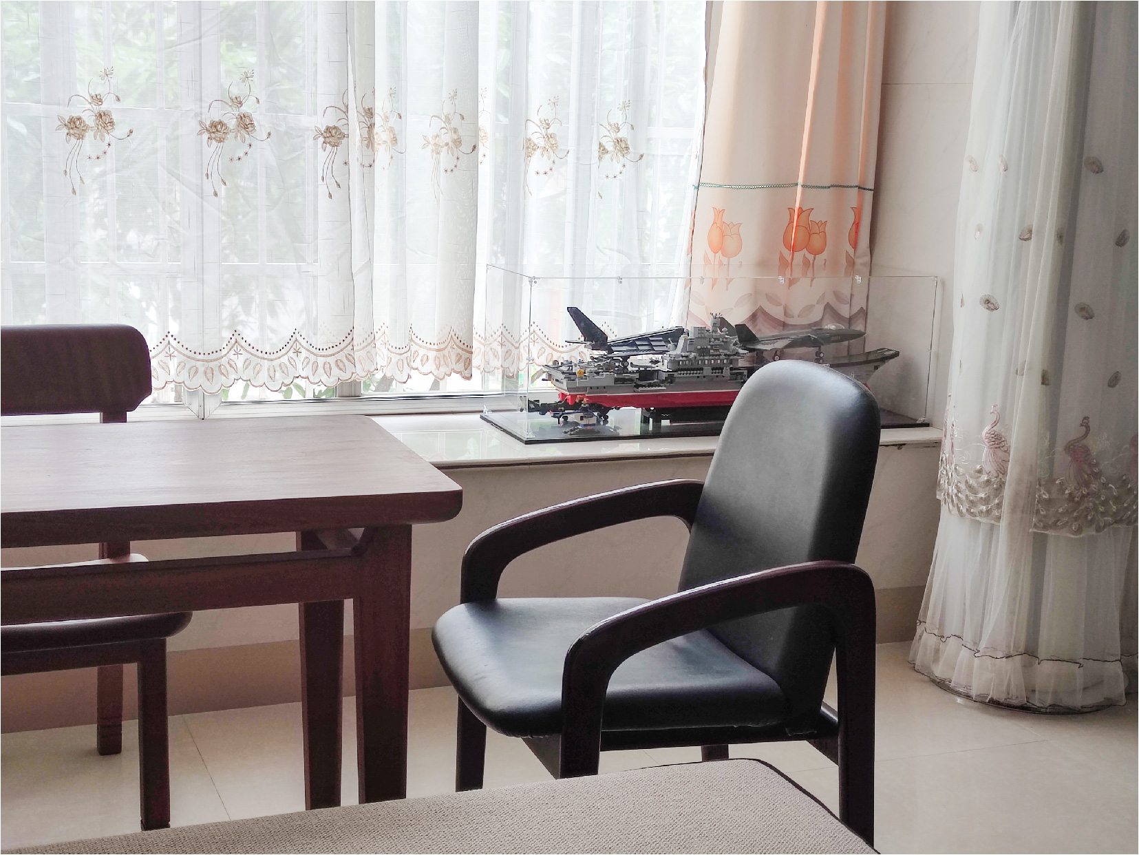 Furniture; Home; Handicraft;，