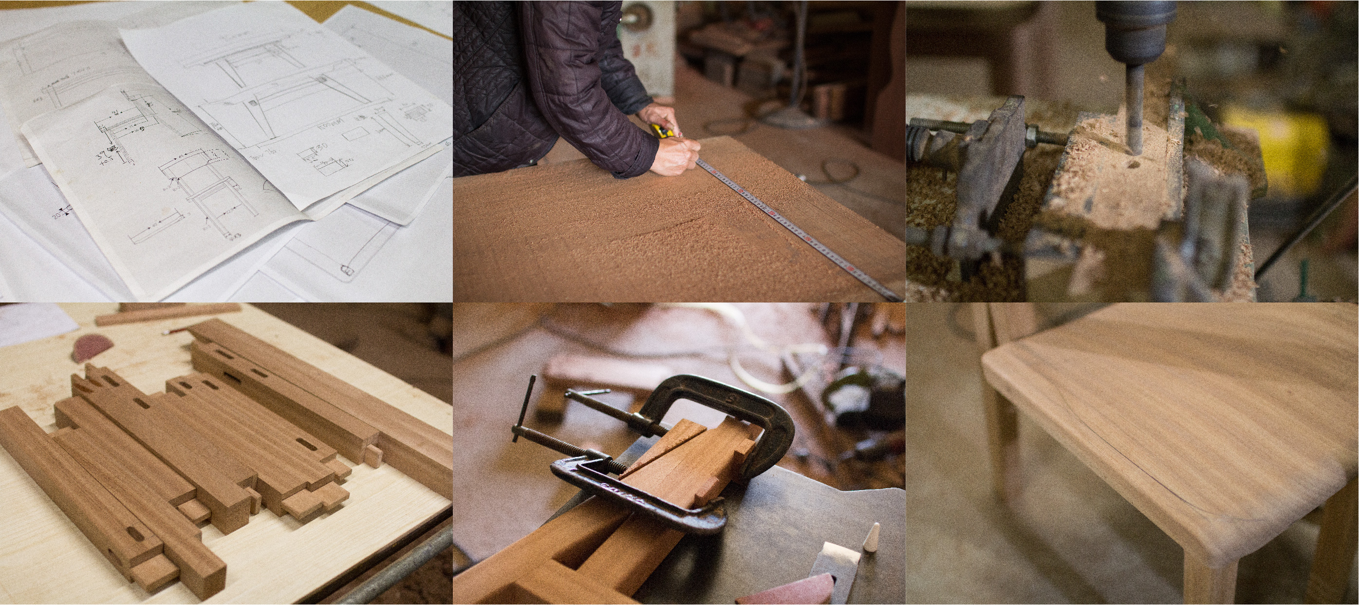 Furniture; Home; Handicraft;，