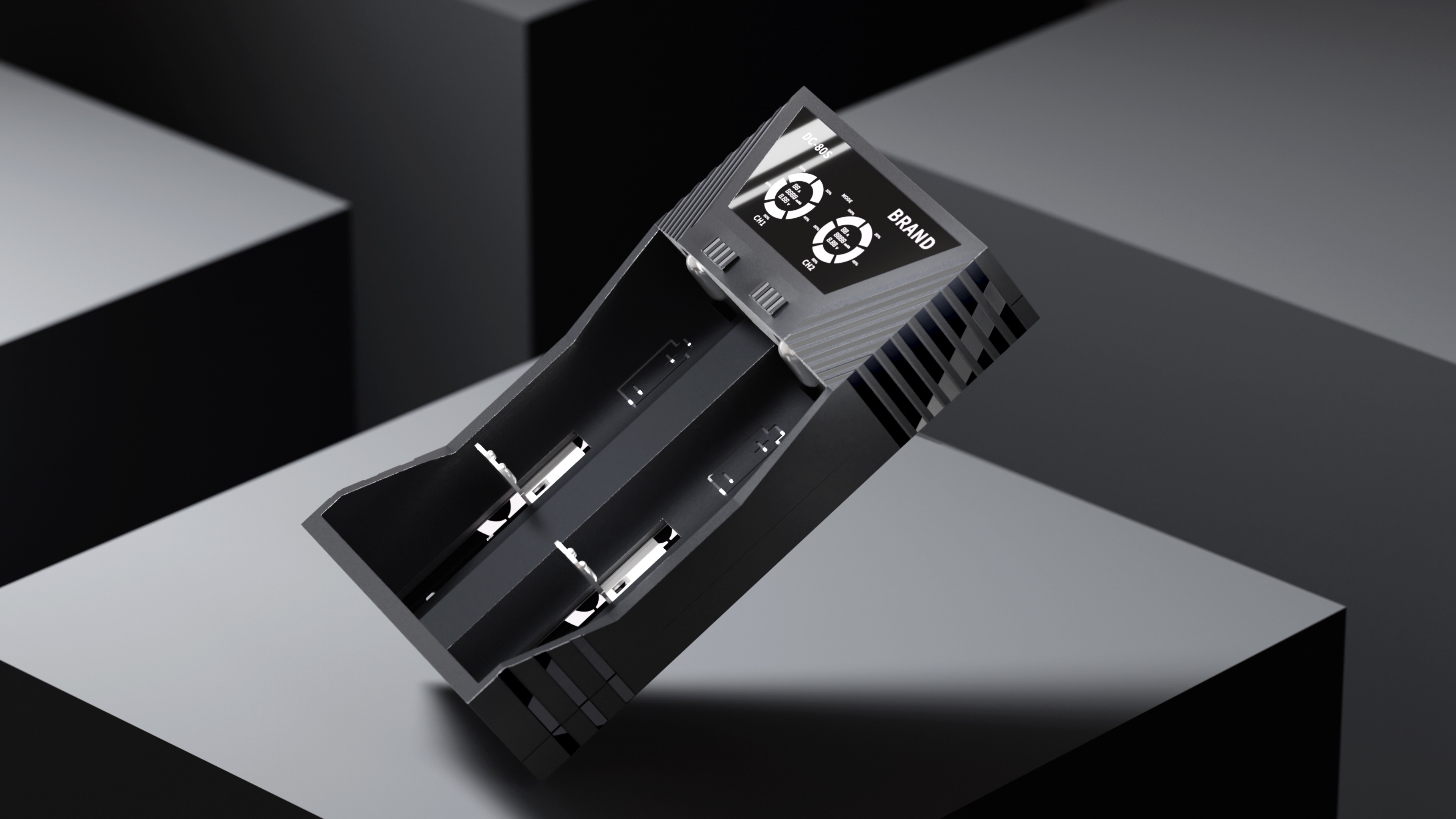 small home appliances，Battery Charger，Battery universal charger，