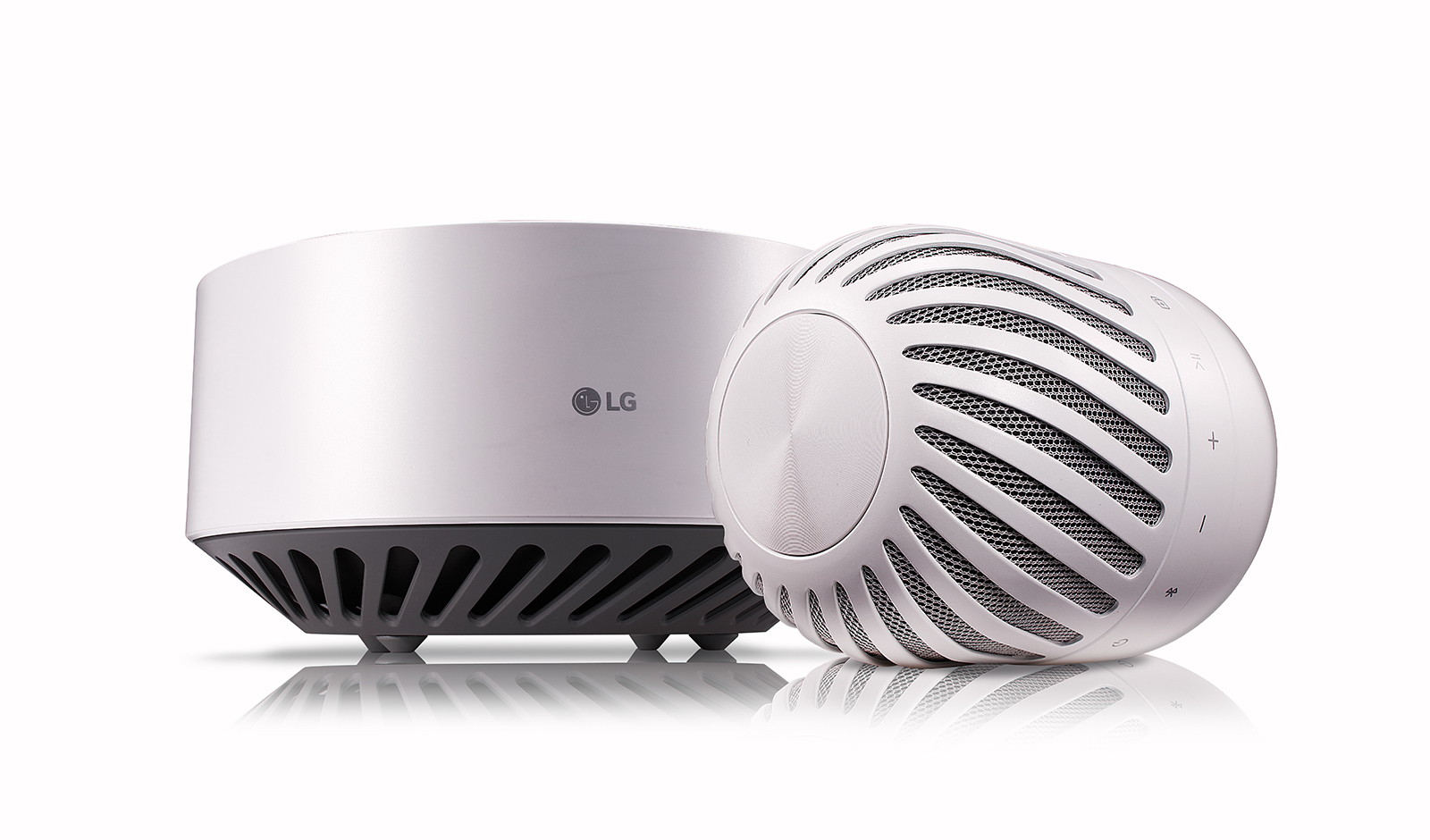 sound，Bluetooth，LG PJ9，