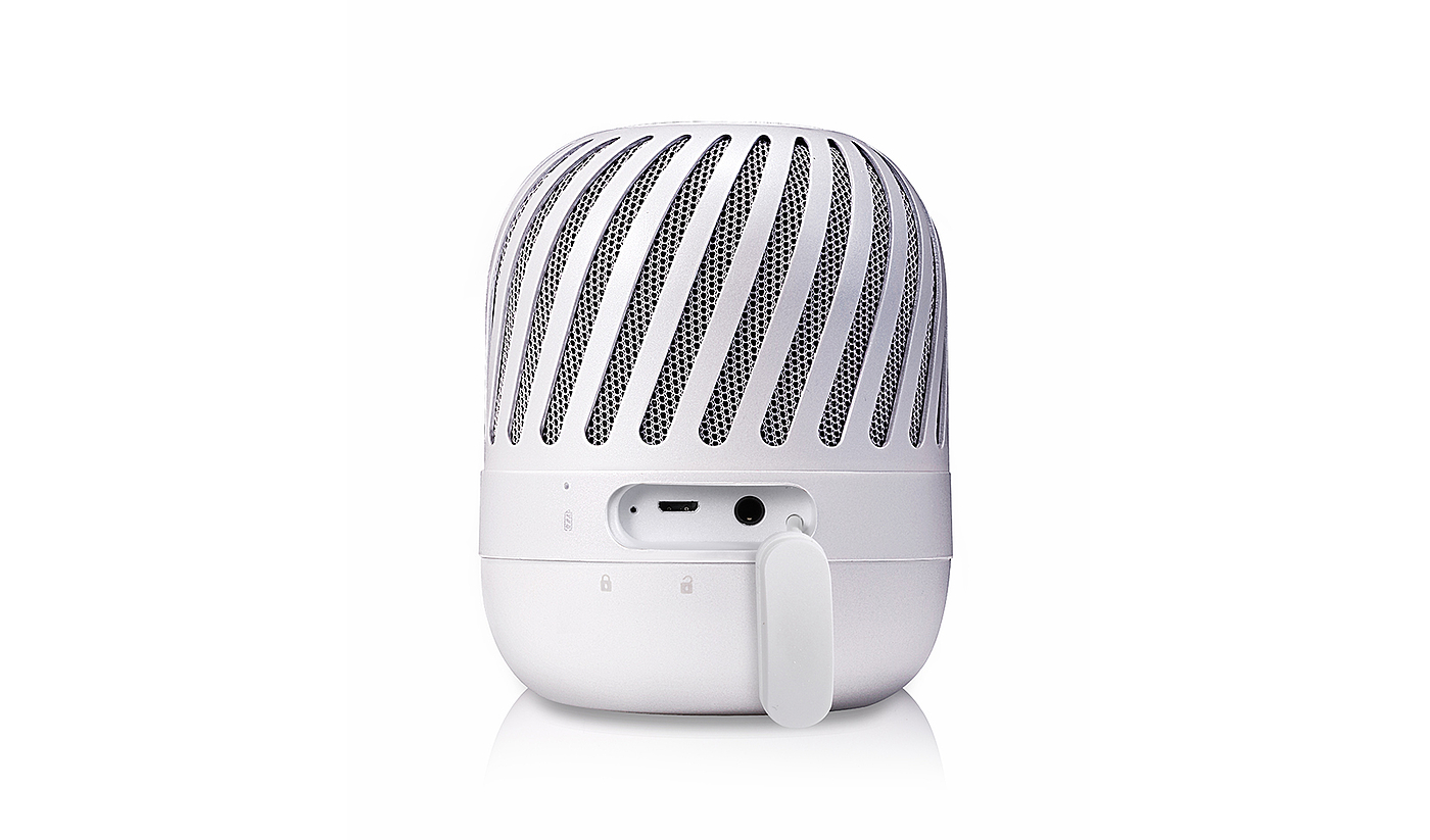 sound，Bluetooth，LG PJ9，