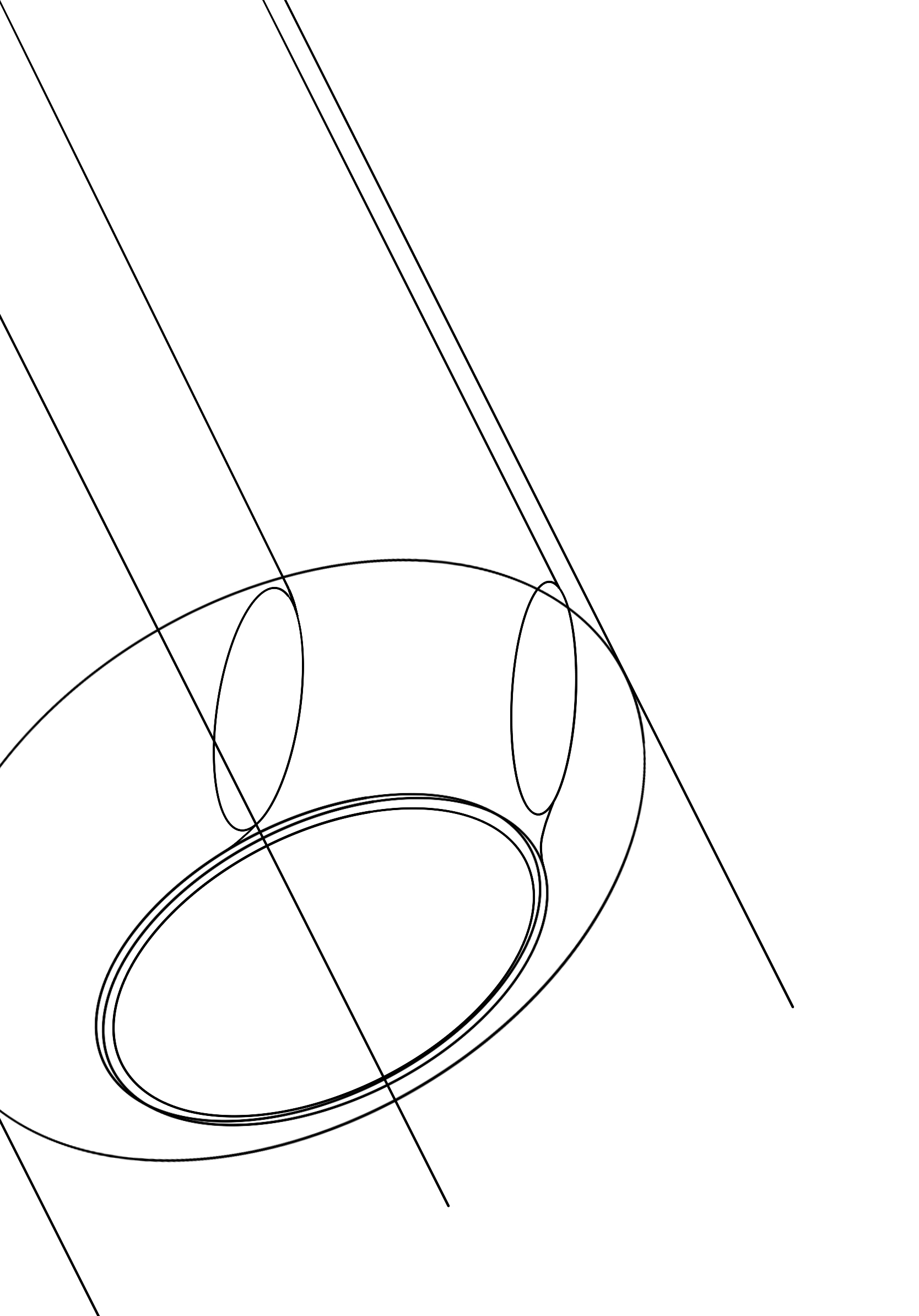 industrial design，Ubee ，Procreate，