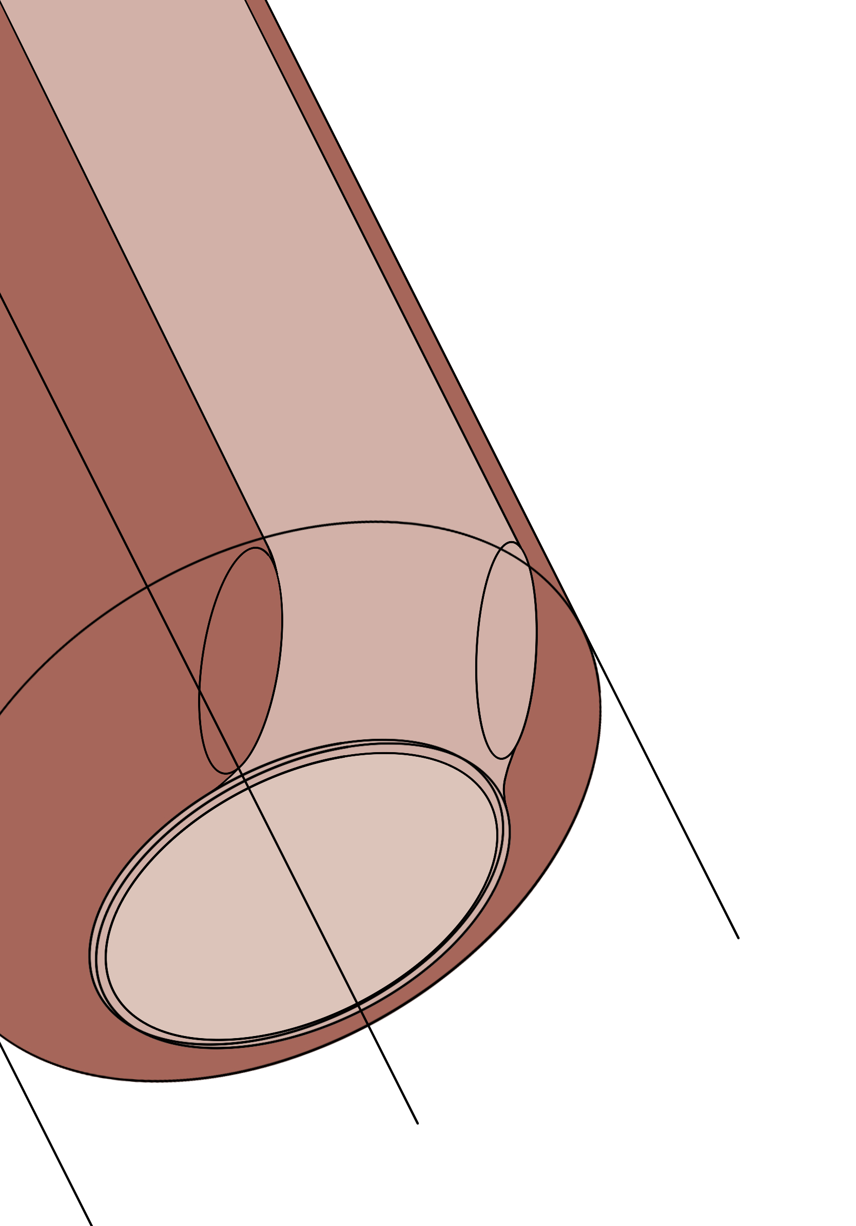 industrial design，Ubee ，Procreate，