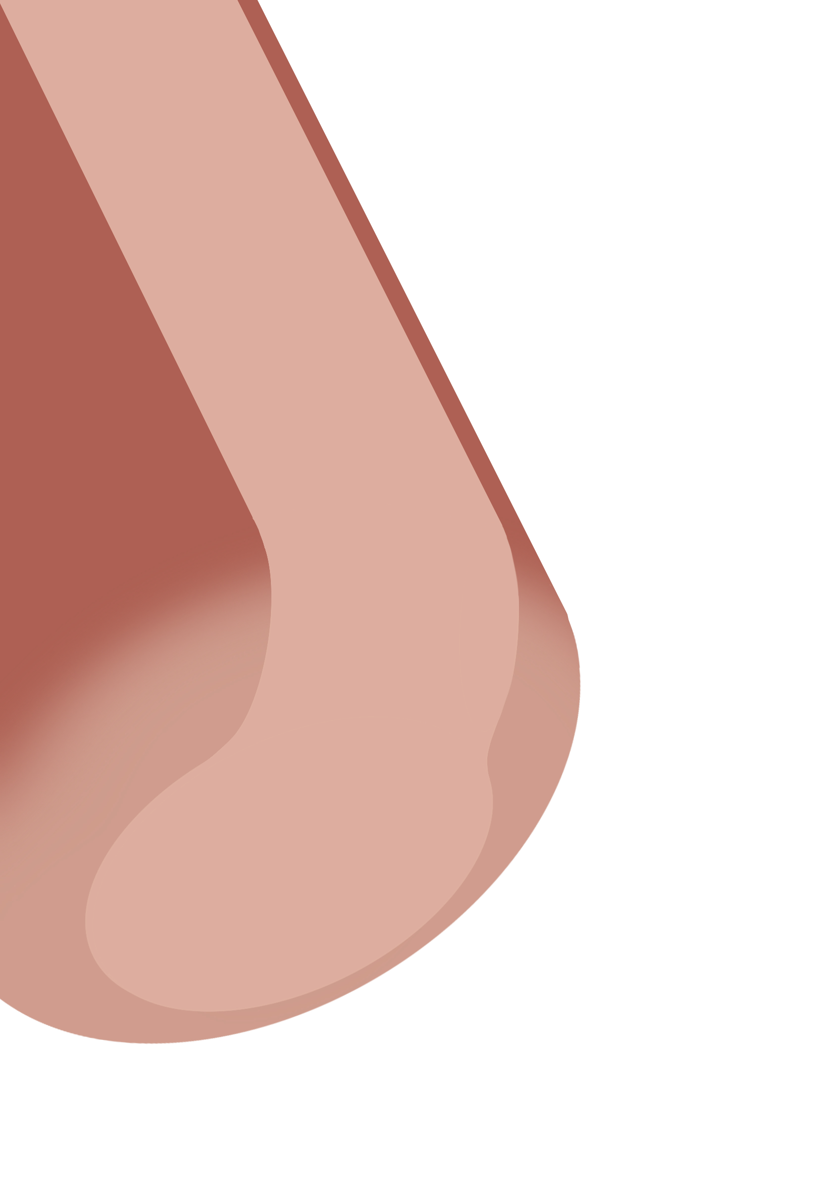 industrial design，Ubee ，Procreate，