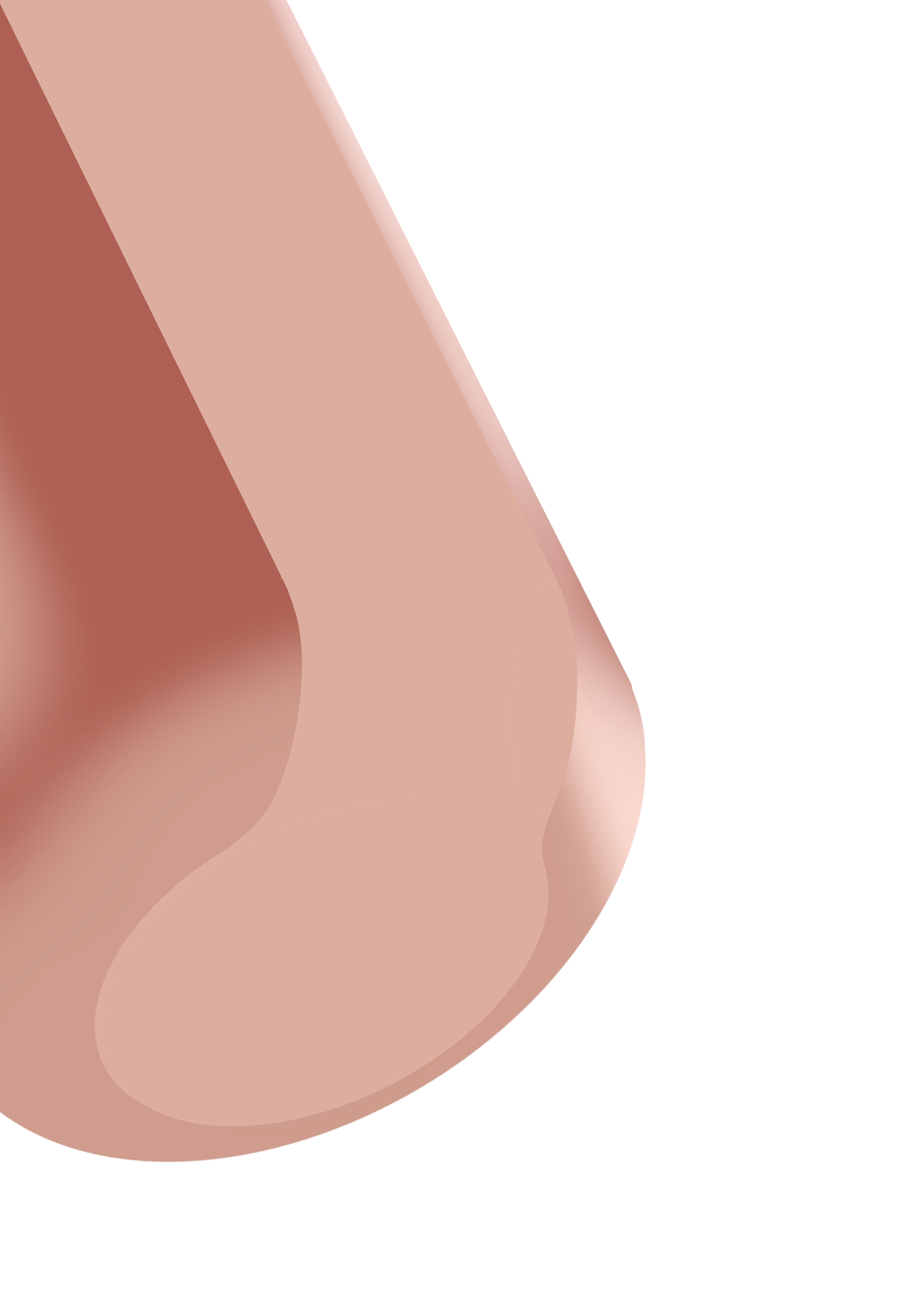 industrial design，Ubee ，Procreate，